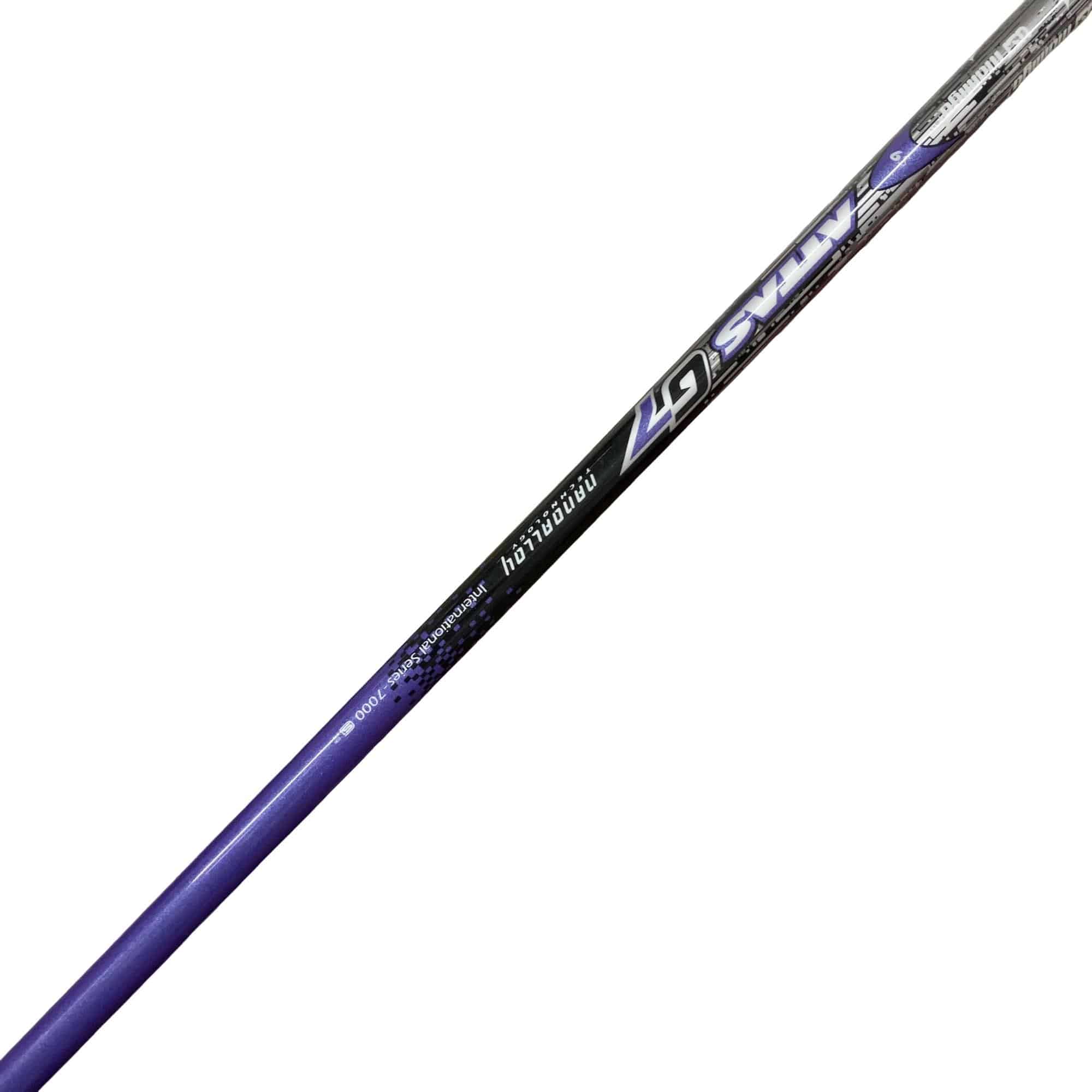 �f�S�O�O�@�k�r�s�@�P�O°