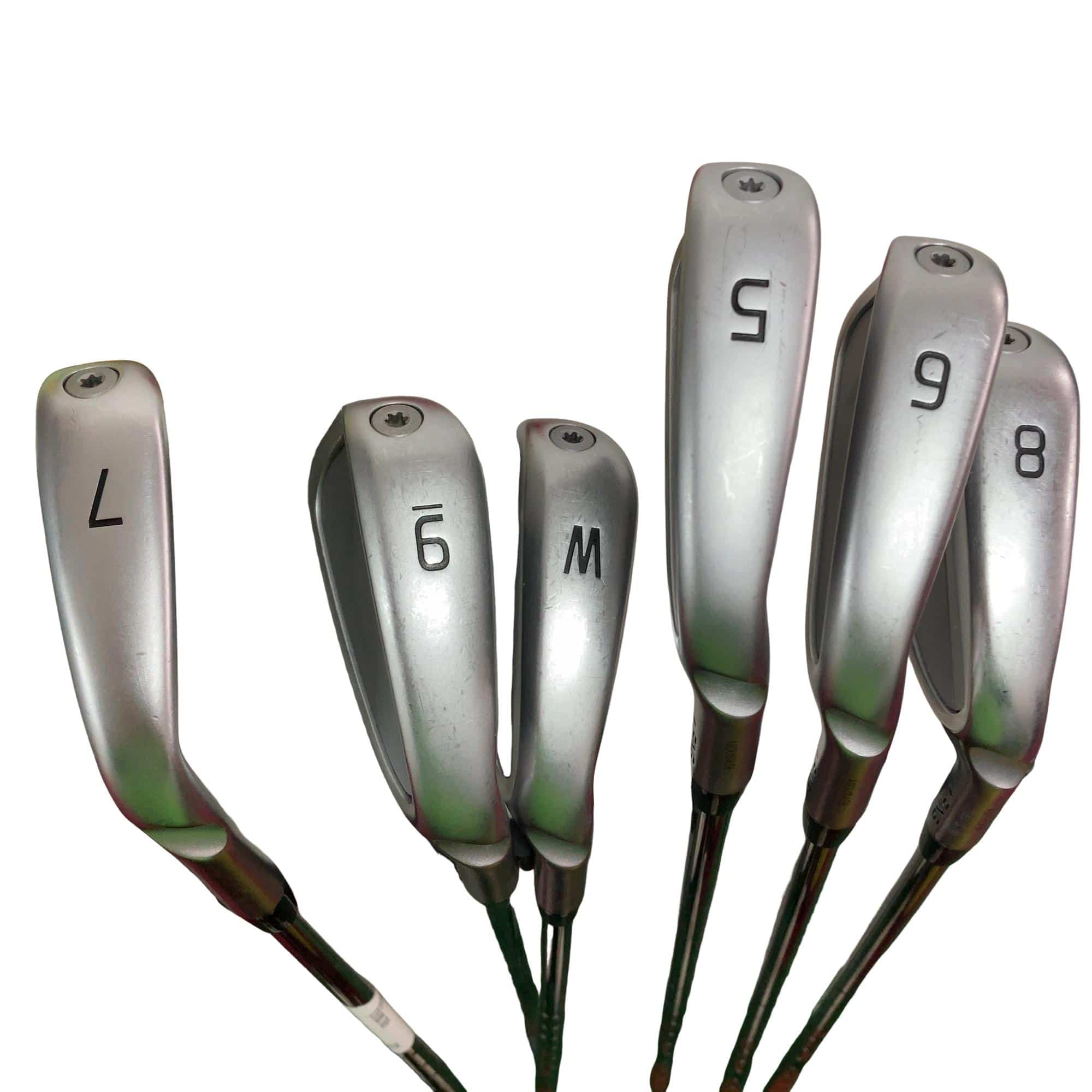 ���Q�R�O�@�U�r�i���{���F�U�{�Z�b�g�j