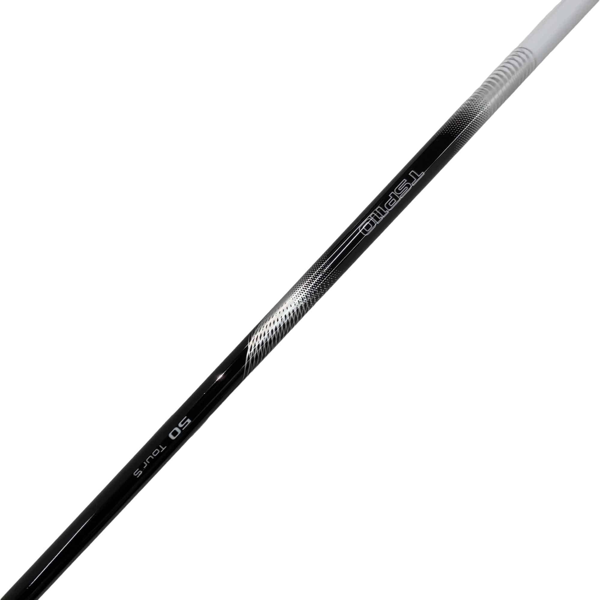 �s�r���R�@�P�O°