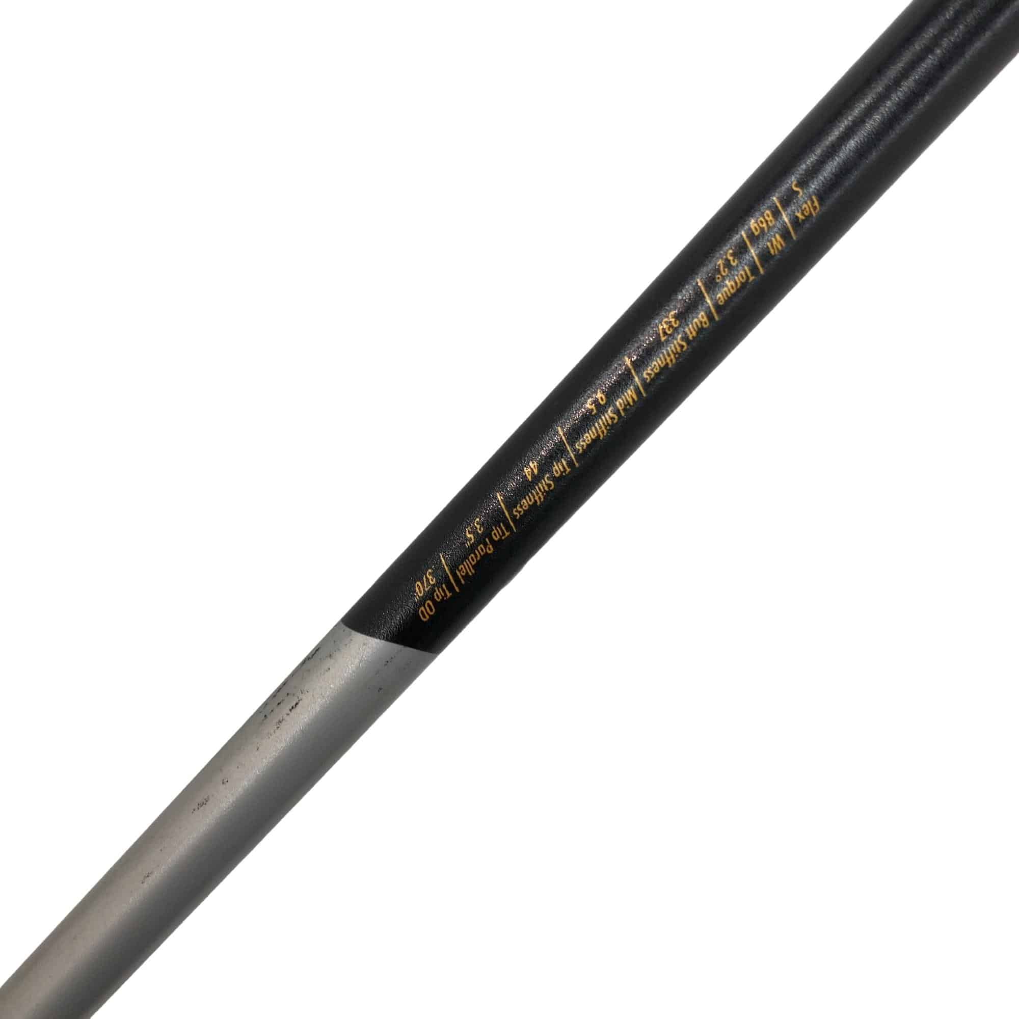 �X�O�X�@�g�@�P�V°