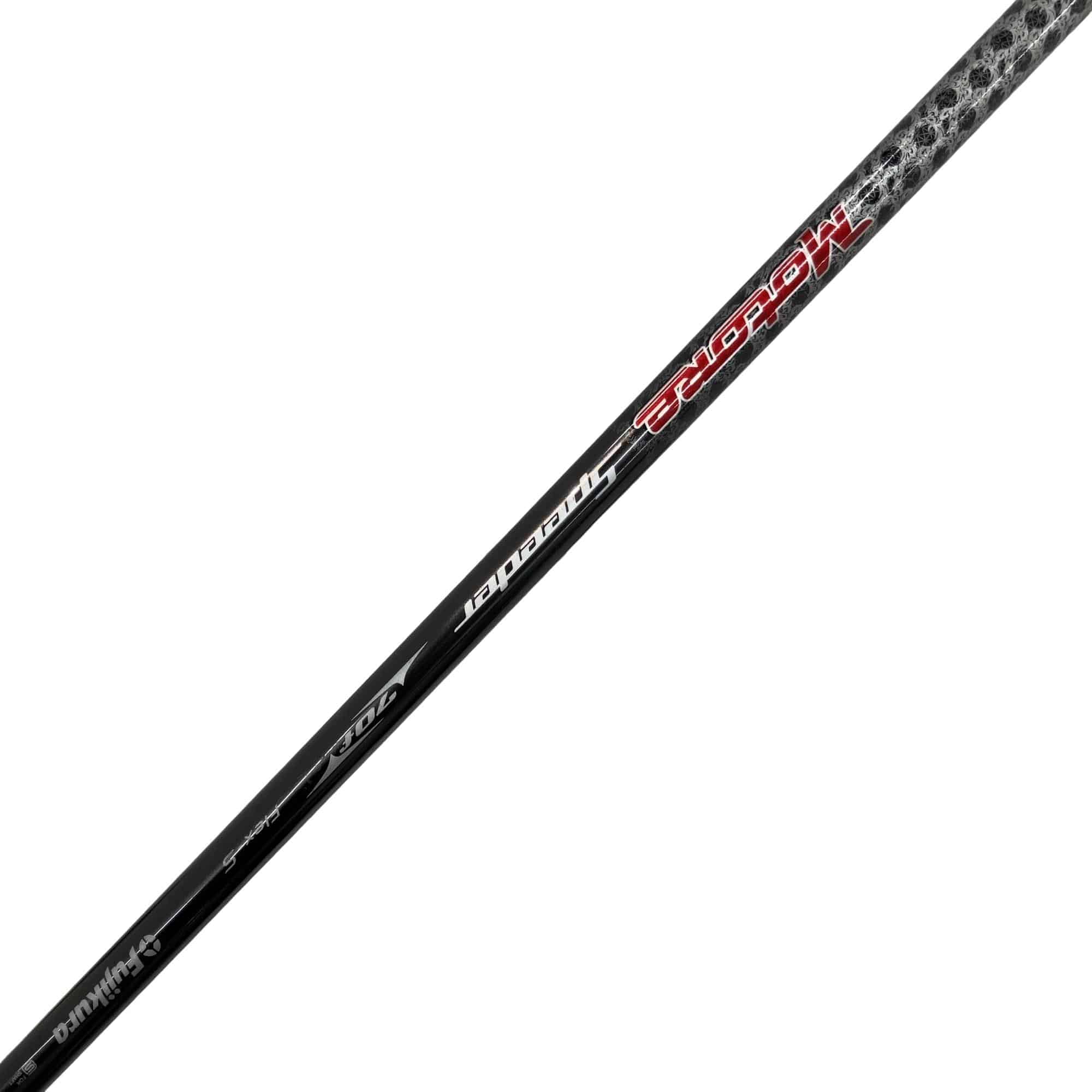 �q�b�@�o�q�n�s�n�@�P�S°