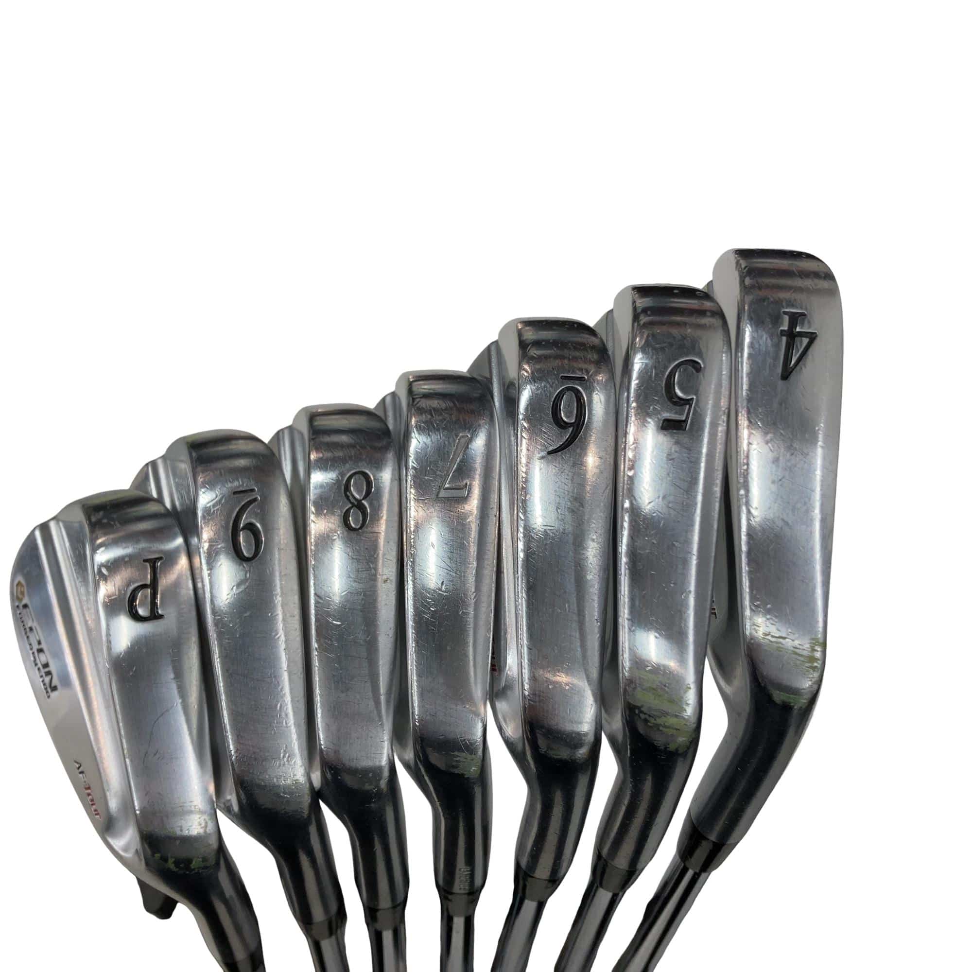 �d�o�n�m�@�`�e�|�s�������@�l�a�@�W�r�i���{���F�V�{�Z�b�g�j