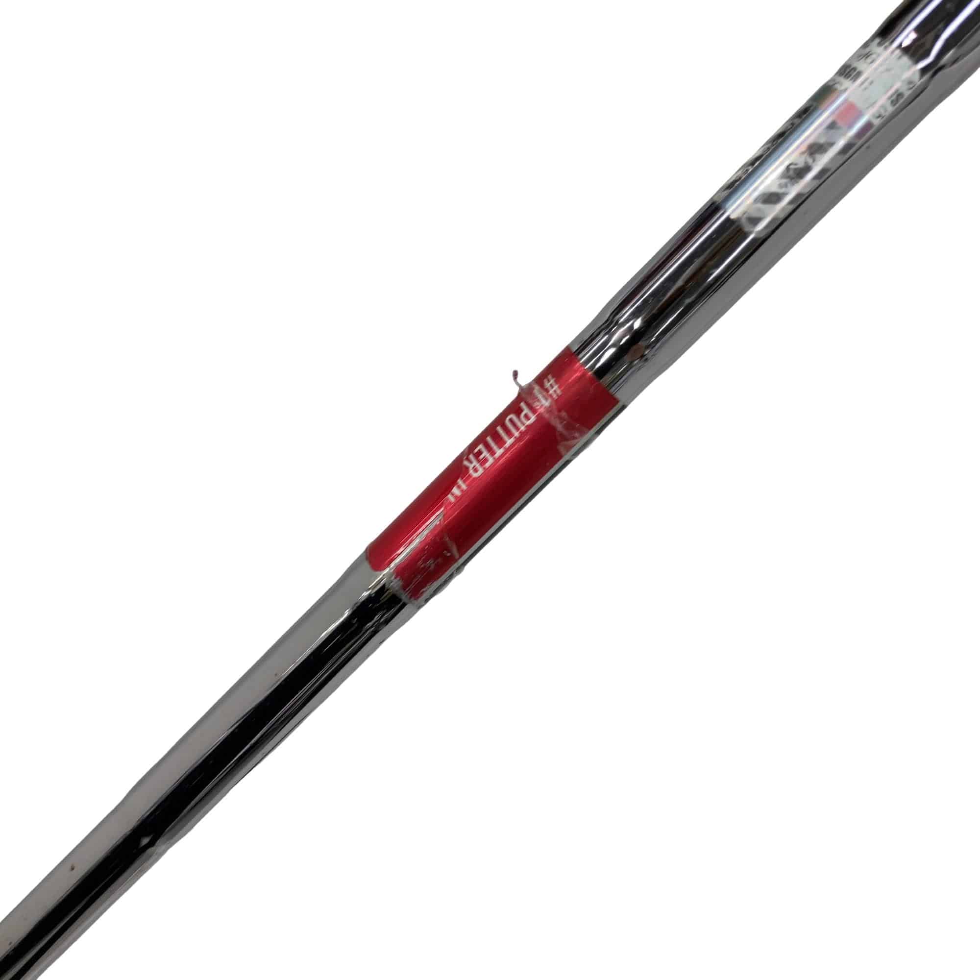 �n�@�v�n�q�j�r�@�q�d�c�@���P�v�@�r�@�R�R�C���`