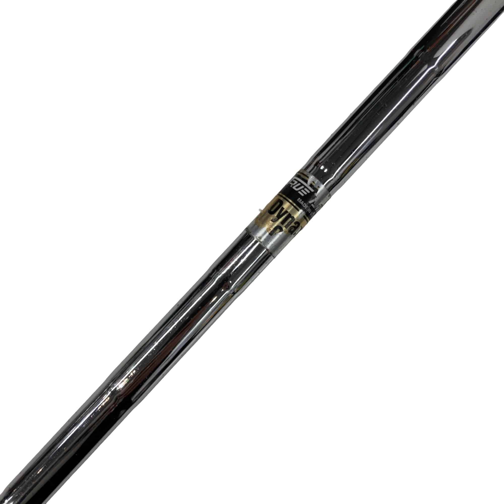 �l�`�b�j�@�c�`�c�c�x�@�Q�@�r���e�[�W�@�T�Q°�^�O�W°�r�@�t�r�`