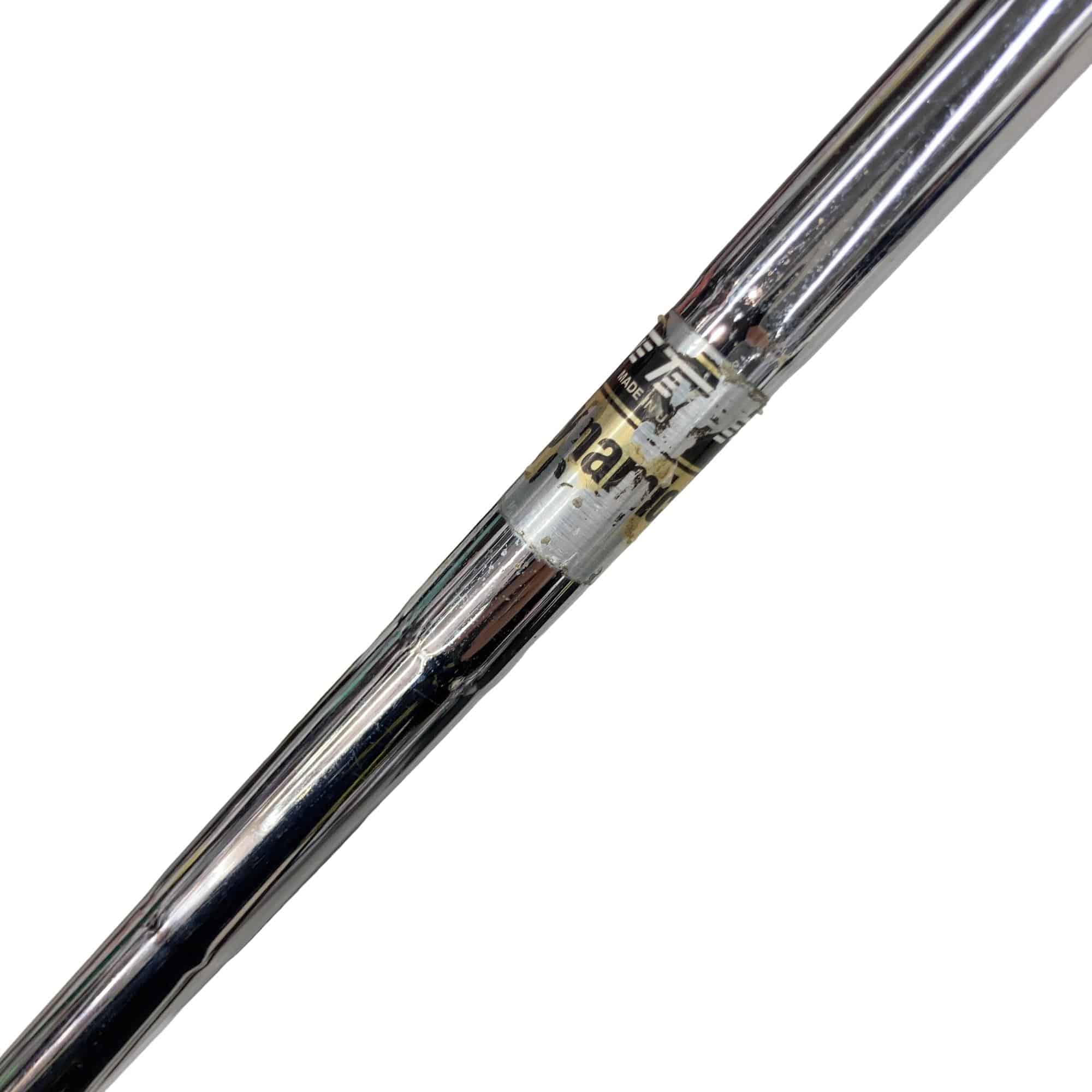 �l�`�b�j�@�c�`�c�c�x�@�Q�@�r���e�[�W�@�T�U°�^�P�O°�r�@�t�r�`