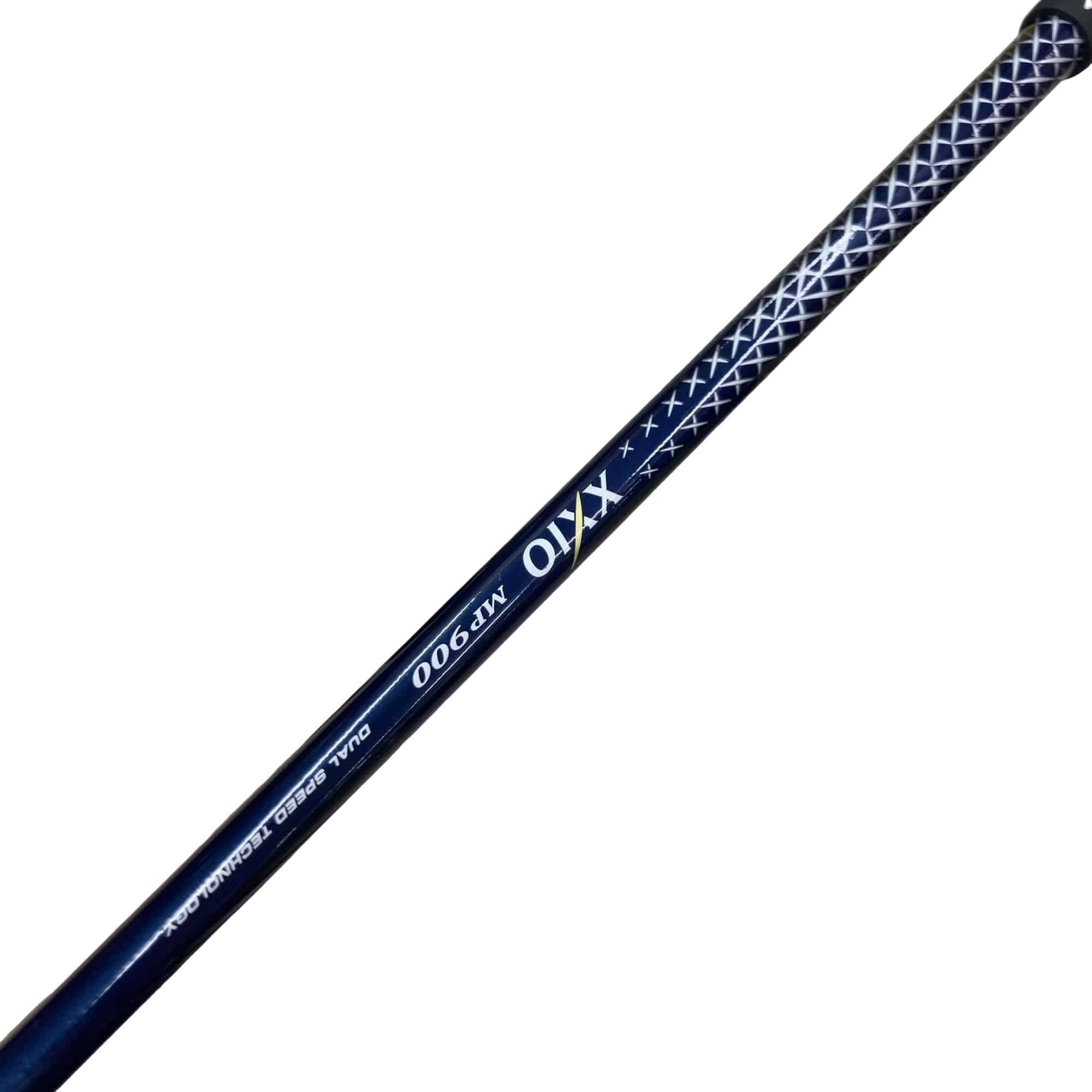 �w�w�h�n�i�Q�O�P�U�j�@���T