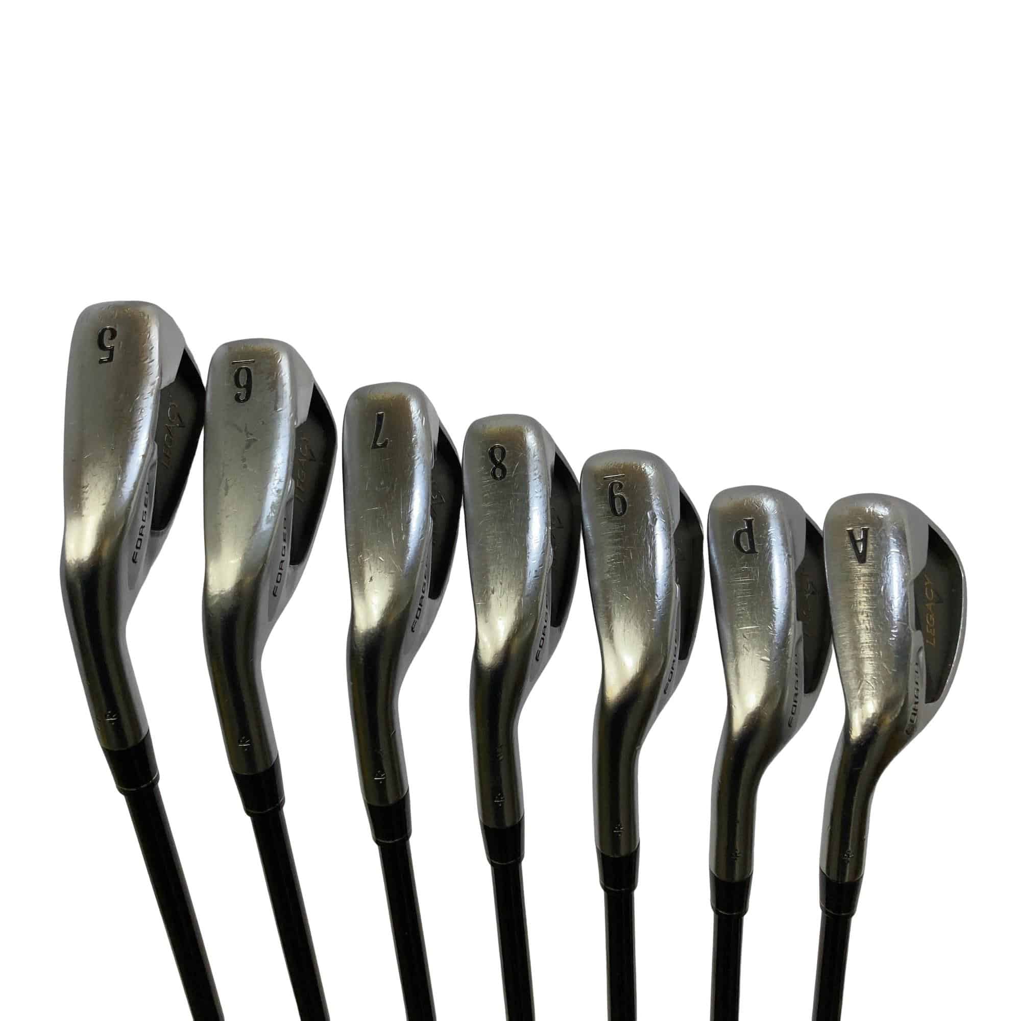 �k�d�f�`�b�x�@�@�W�r�@���t�e�B�i���{���F�V�{�Z�b�g�j