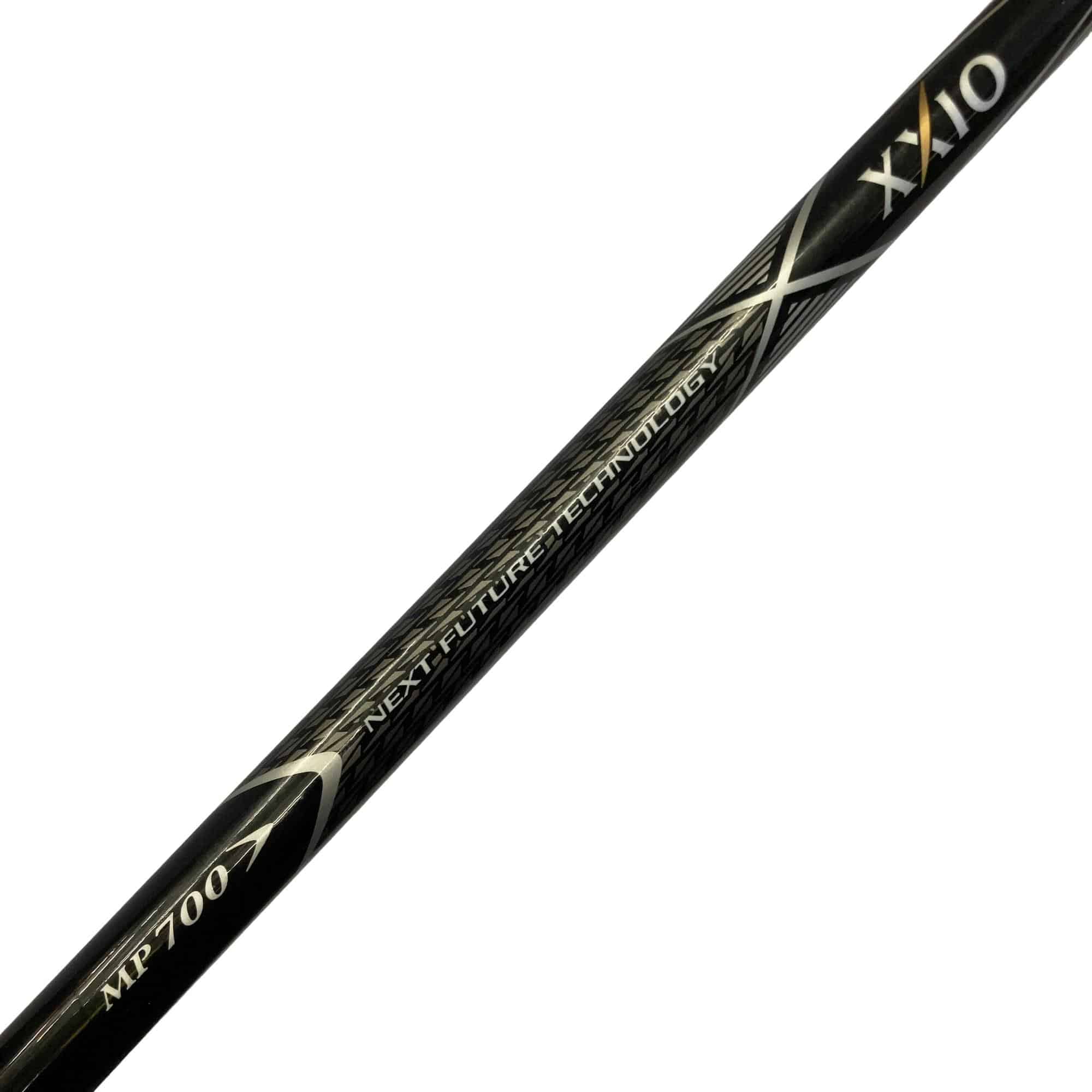 �w�w�h�n�i�Q�O�P�Q�j�@�R�v�@���t�e�B