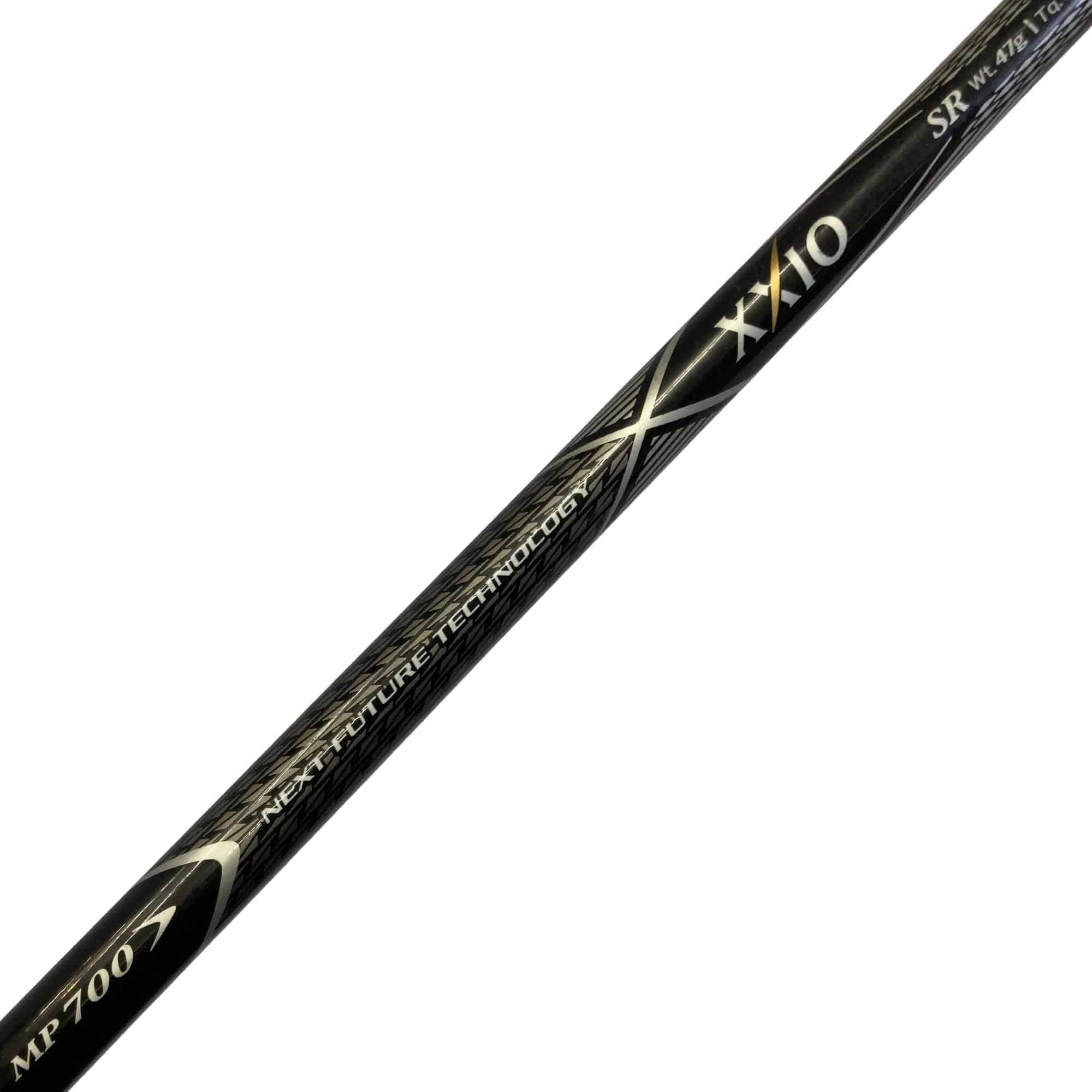 �w�w�h�n�i�Q�O�P�Q�j�@�T�v�@���t�e�B