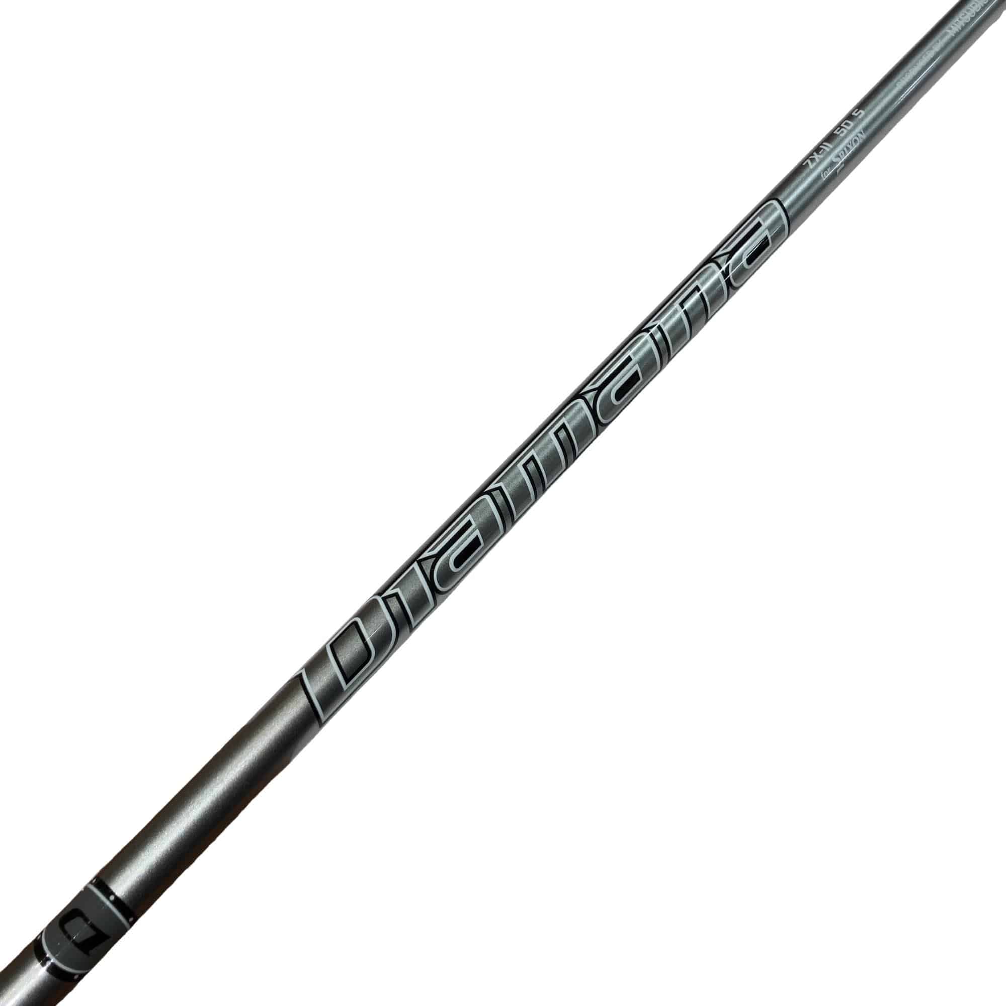 �r�q�h�w�n�m�@�y�w�T�@�l���@�h�h�@�k�r�@�@�X�D�T°