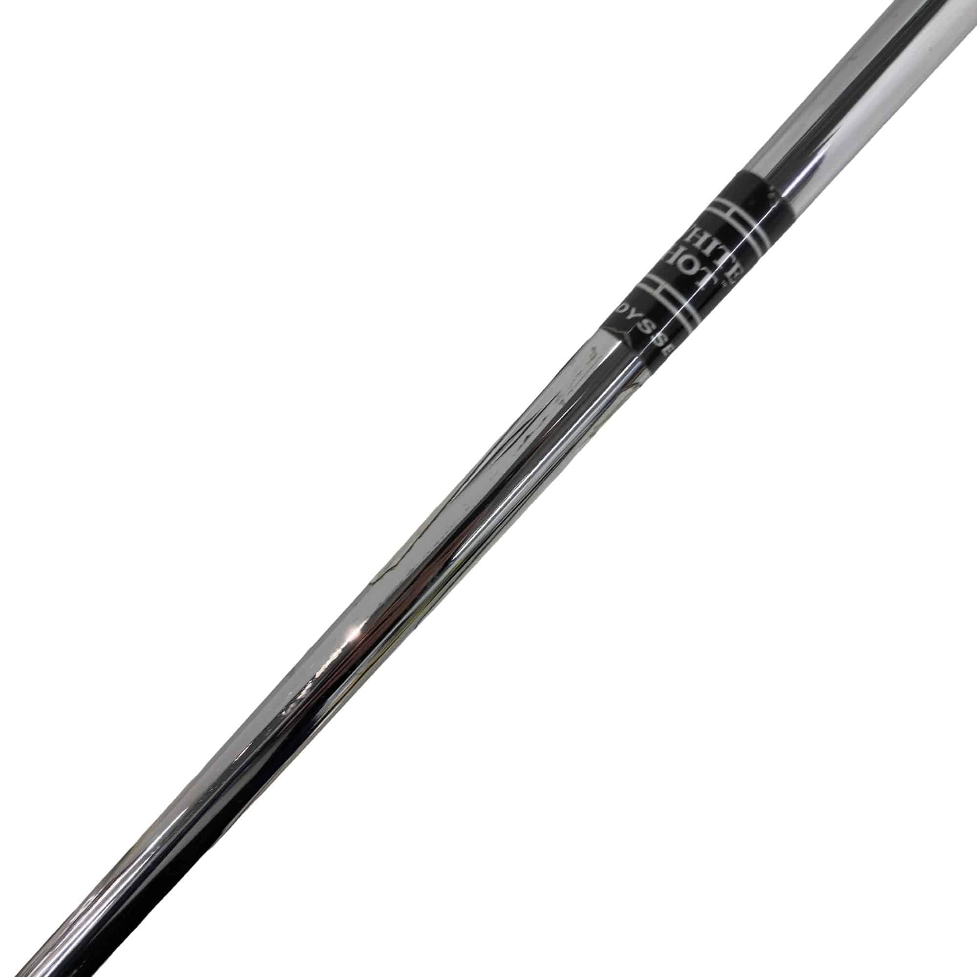 �v�g�h�s�d�@�g�n�s�@���T�@�b�d�m�s�d�q�@�r�g�`�e�s�d�c�@�R�R�C���`