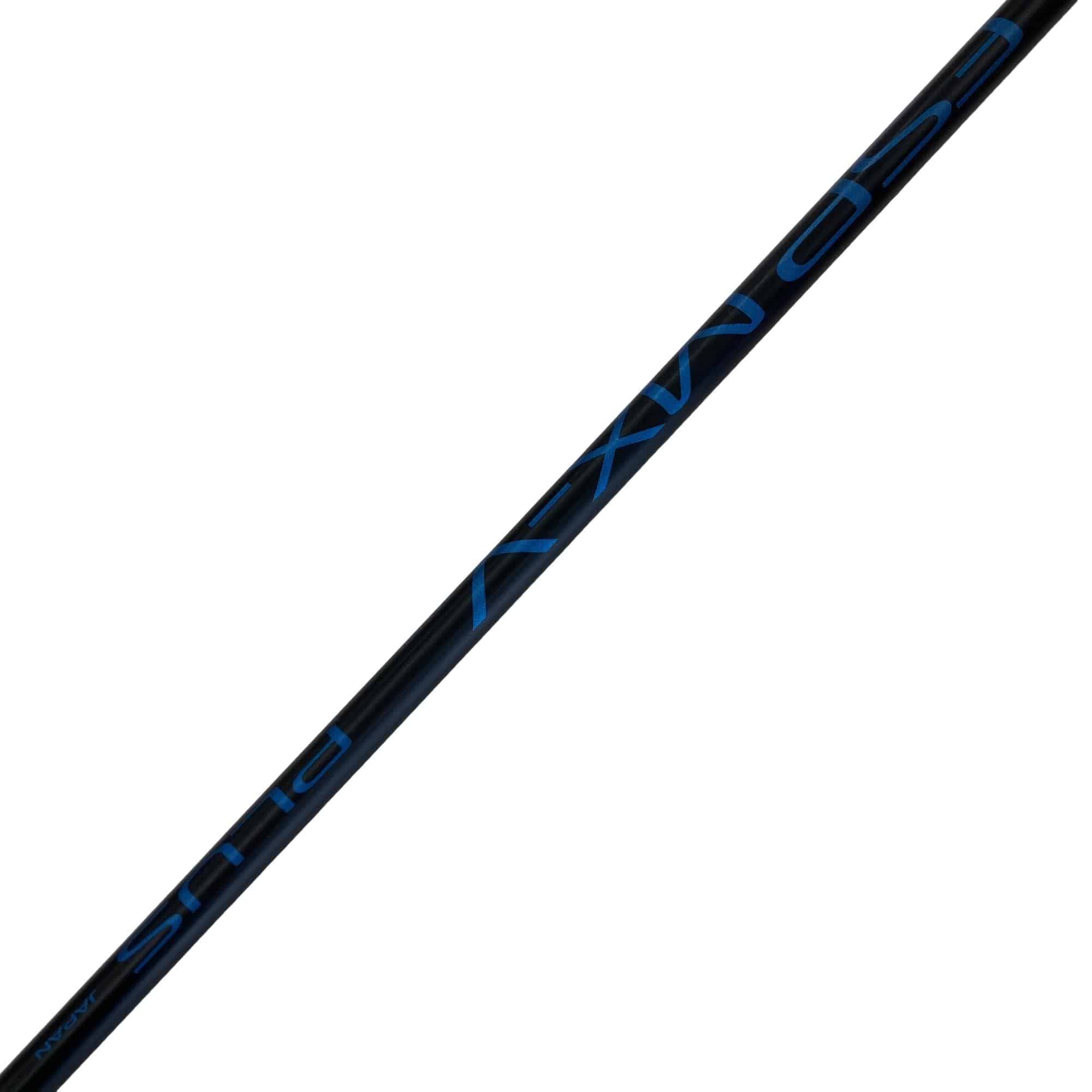 �d�l�h�k�k�h�c�@�a�`�g�`�l�`�@�b�������������������@�b�u�P�P�@�o�q�n�@�P�v