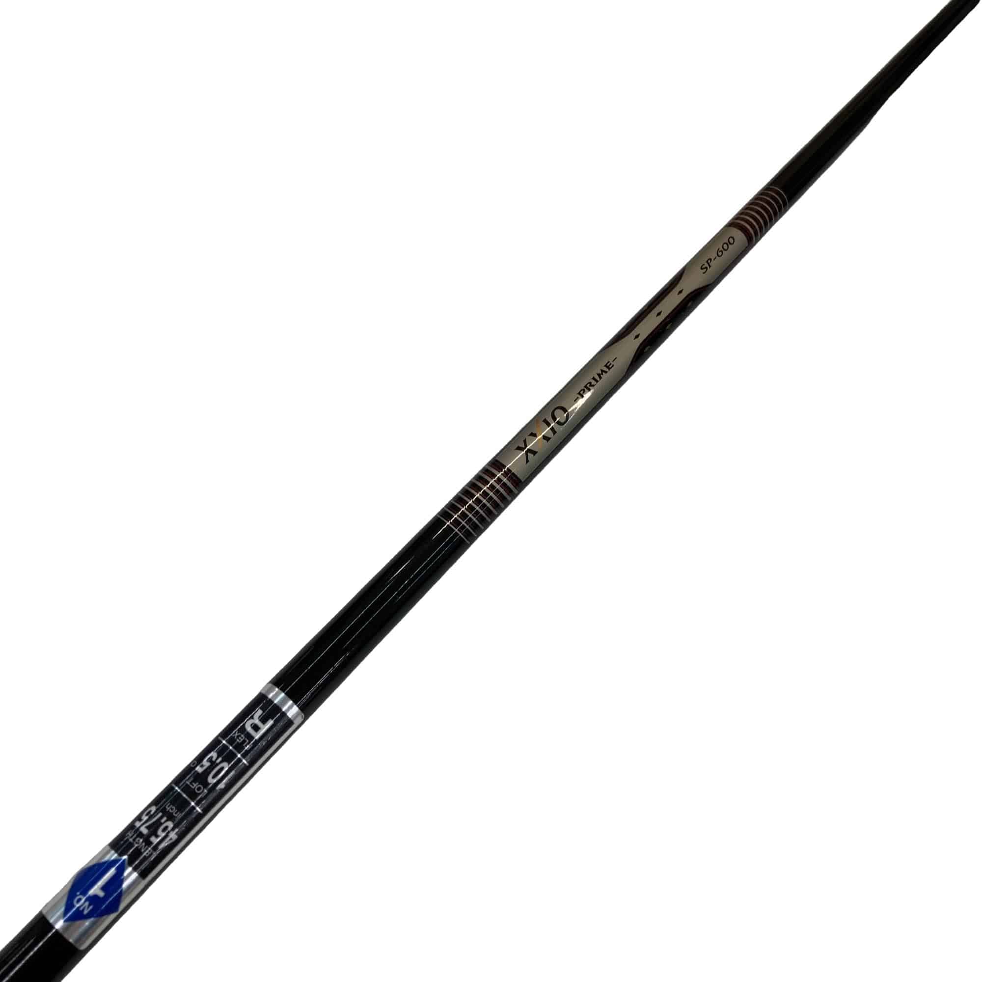 �w�w�h�n�@�o�q�h�l�d�i�Q�O�P�P�j�@�P�O�D�T°�i�S�T�D�V�T�C���`�j