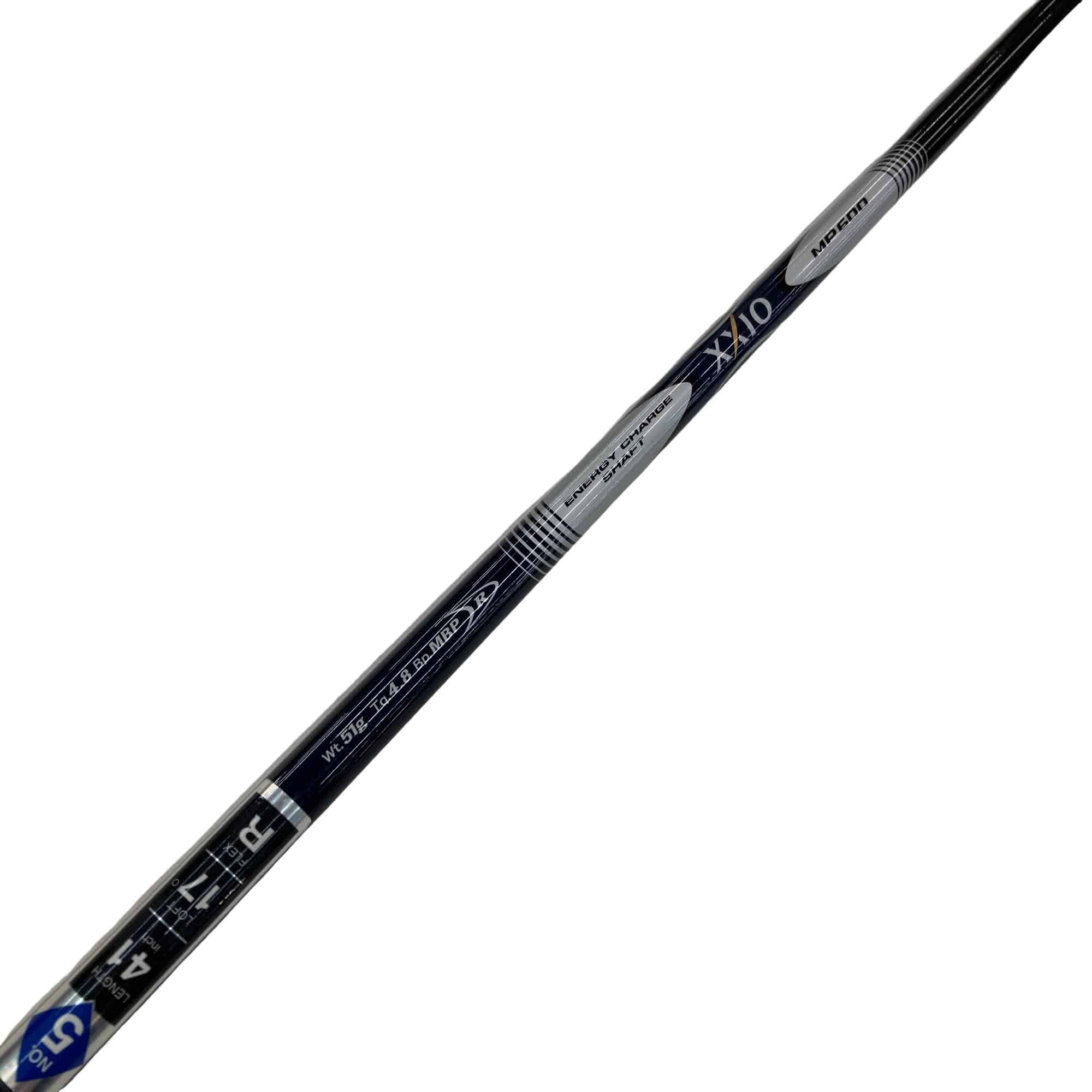 �w�w�h�n�i�Q�O�P�O�j�@�t�T