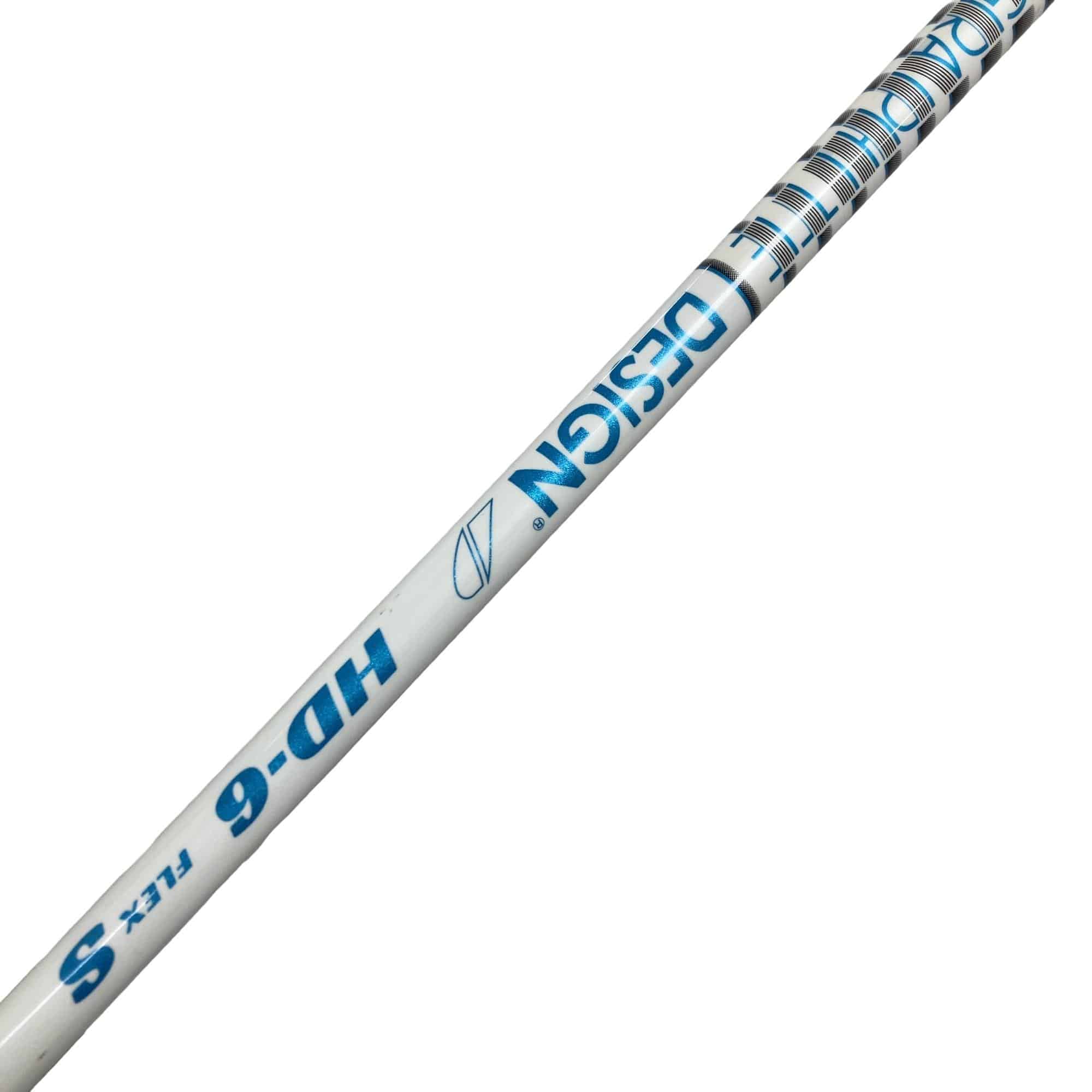 �r�h�l�Q�@�l�`�w�@�T�v