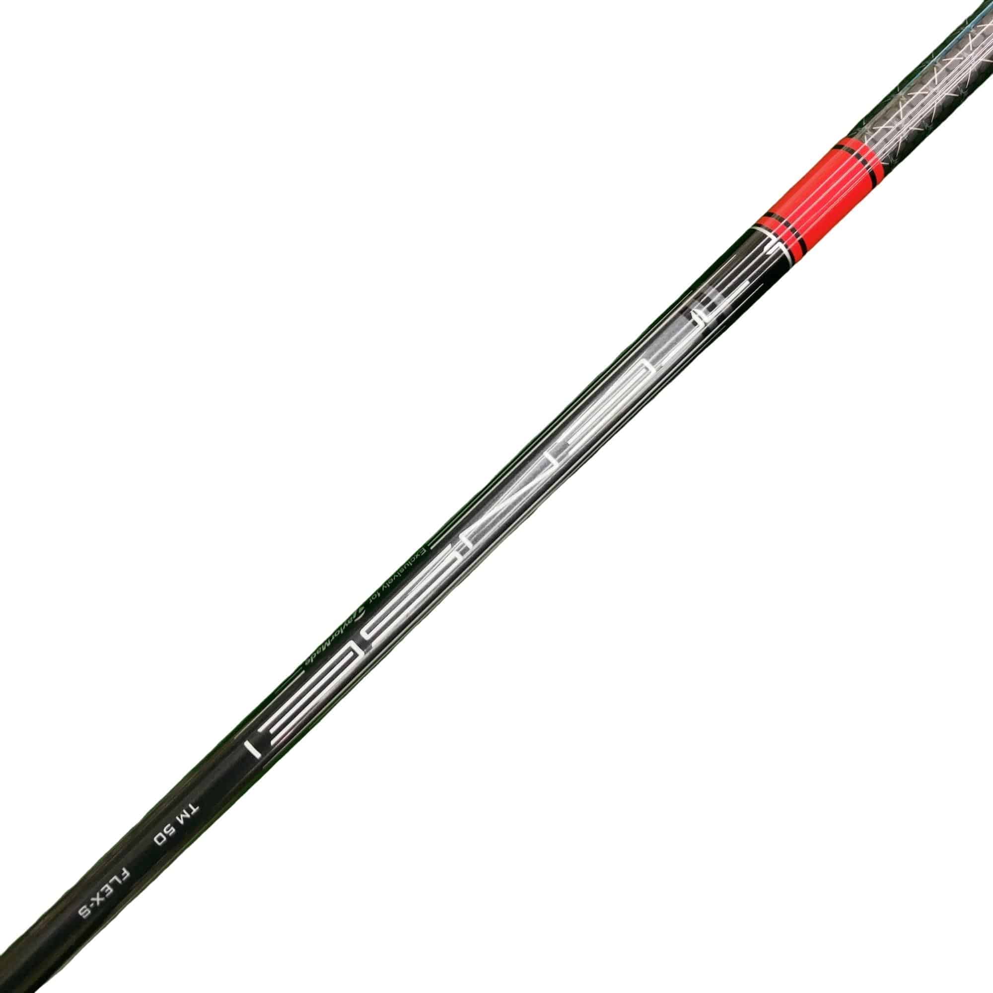 �r�s�d�`�k�s�g�@�g�c�@�P�O�D�T°