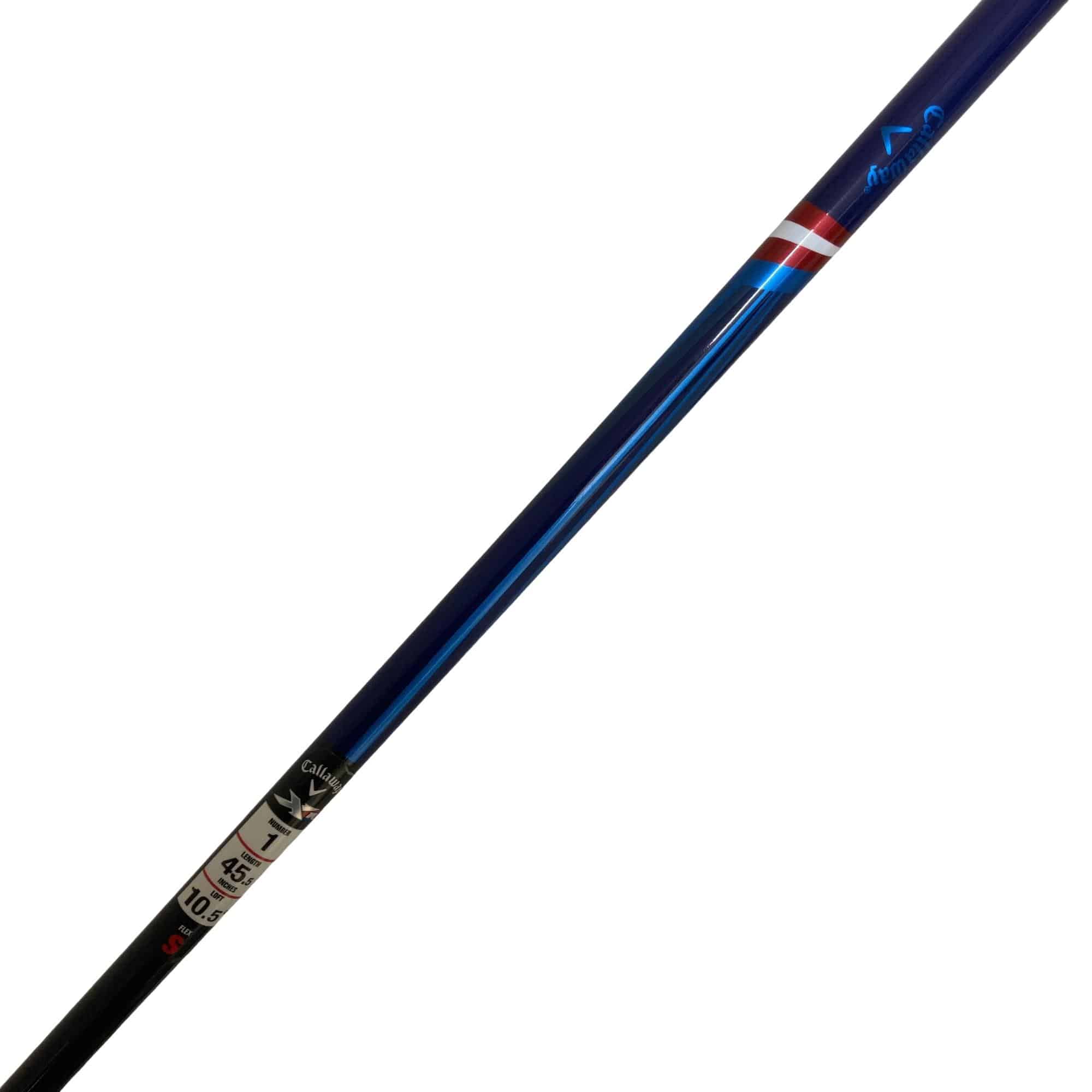 �w�q�@�P�U�@�P�O�D�T°