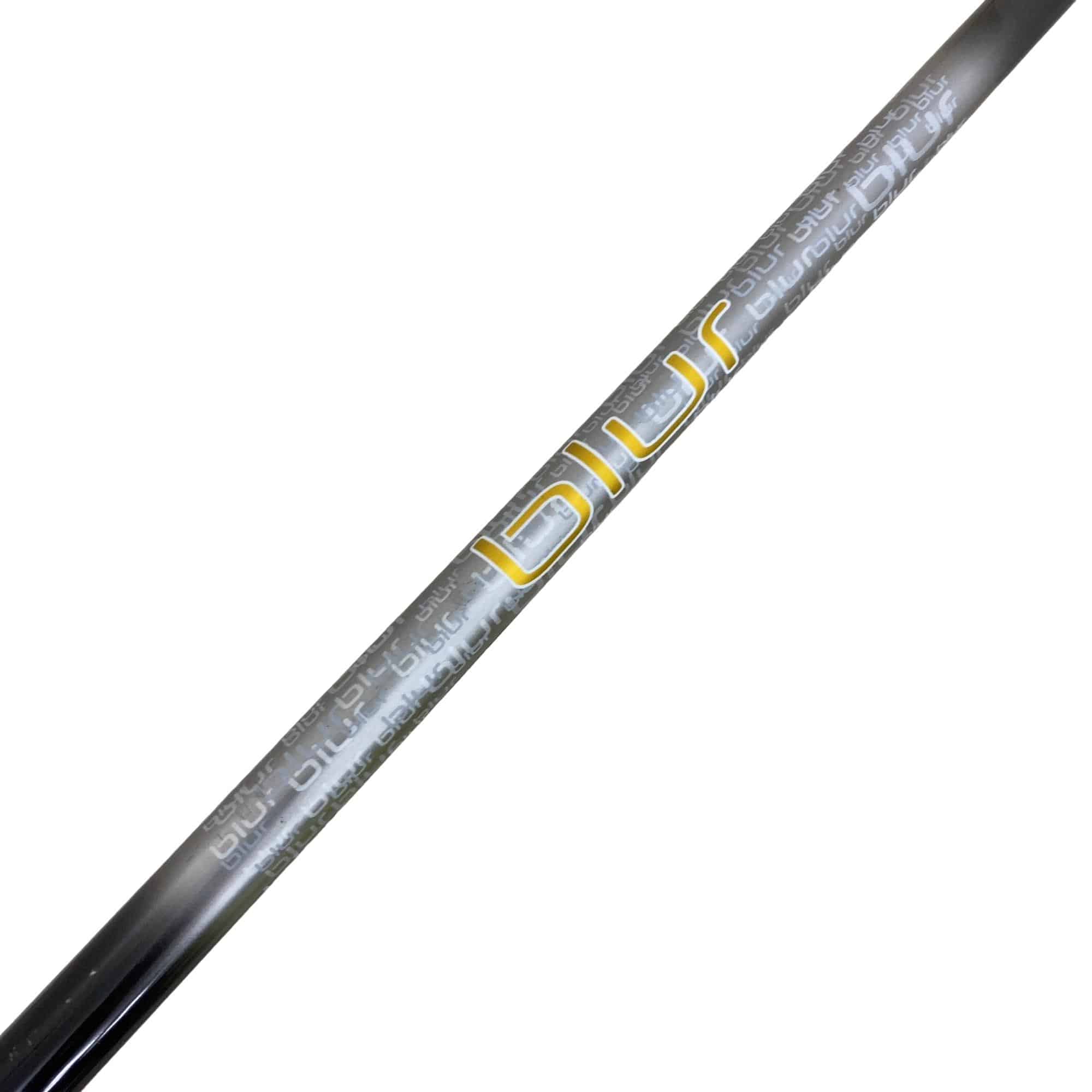 �����������@�r�R�@�P�O�D�T°�@�t�r�`