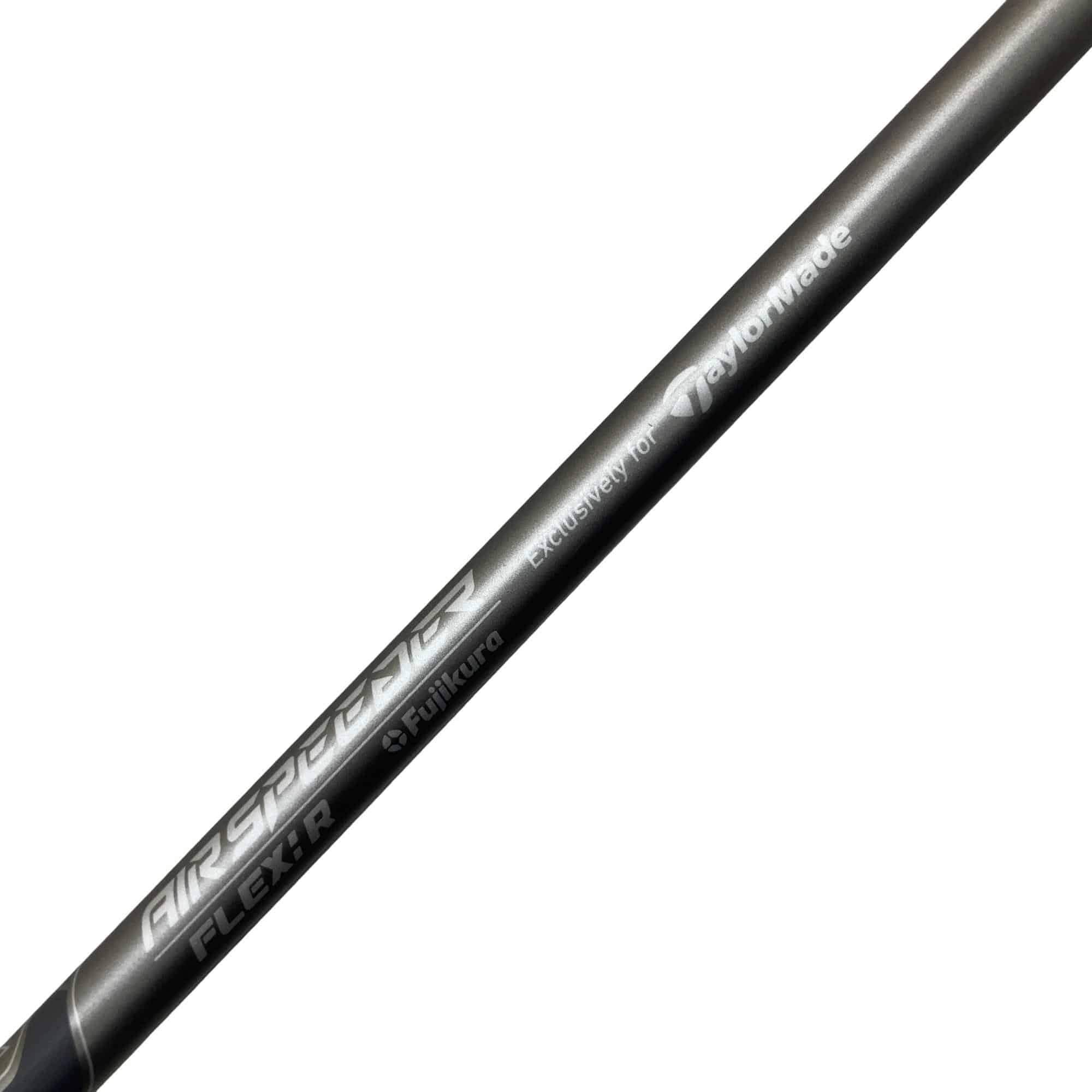 �p���R�T�@�l�`�w�@�k�h�s�d�@�T�v