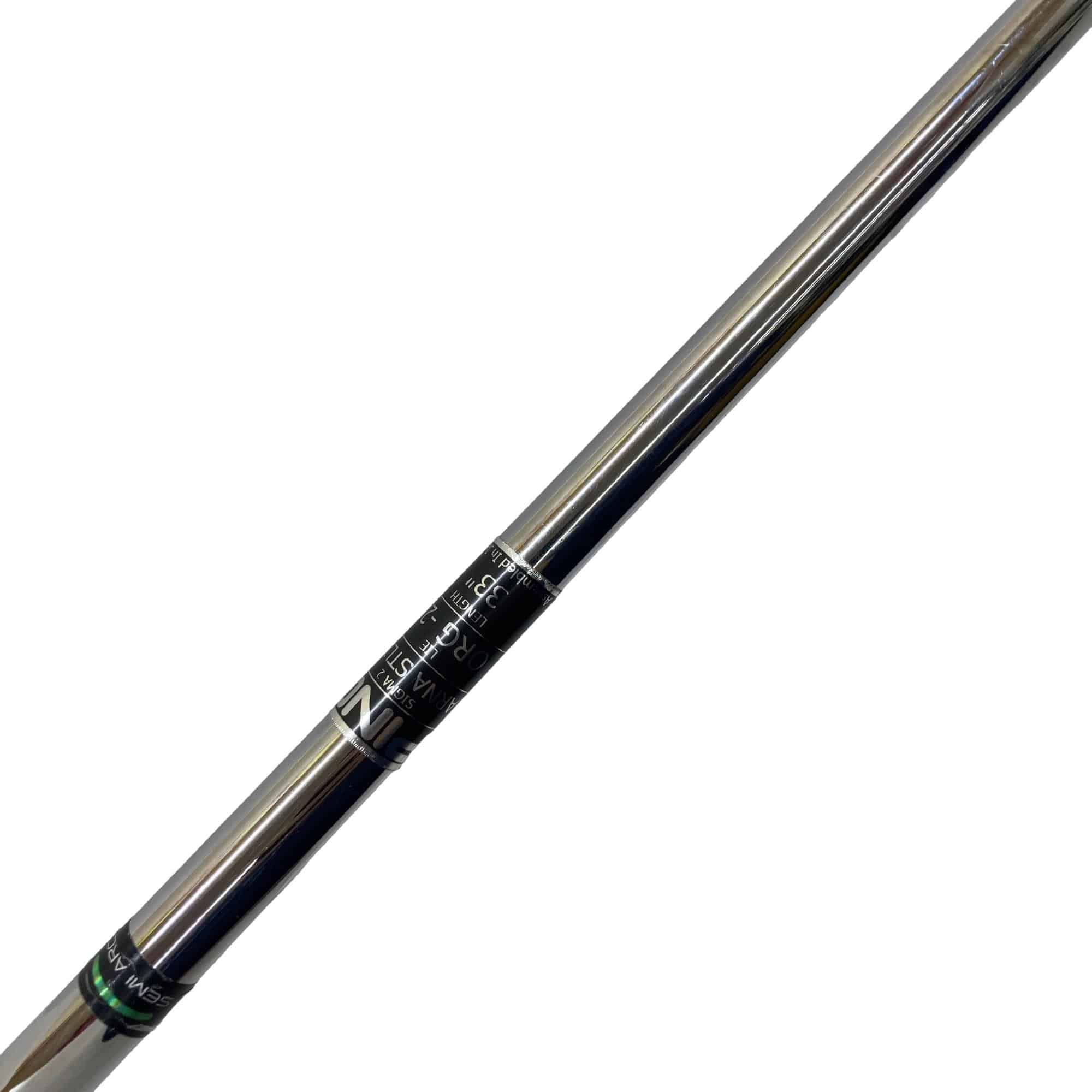 �r�h�f�l�`�@�Q�@�`�q�m�`�@�R�R�C���`�i�o�o�U�Q�j