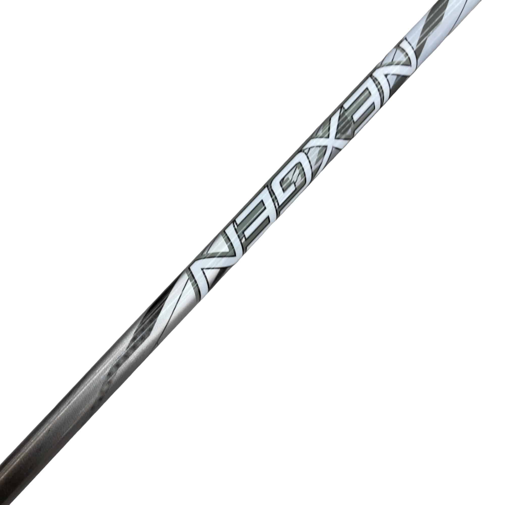 �m�d�w�f�d�m�@�m�r�Q�P�O�@�t�R