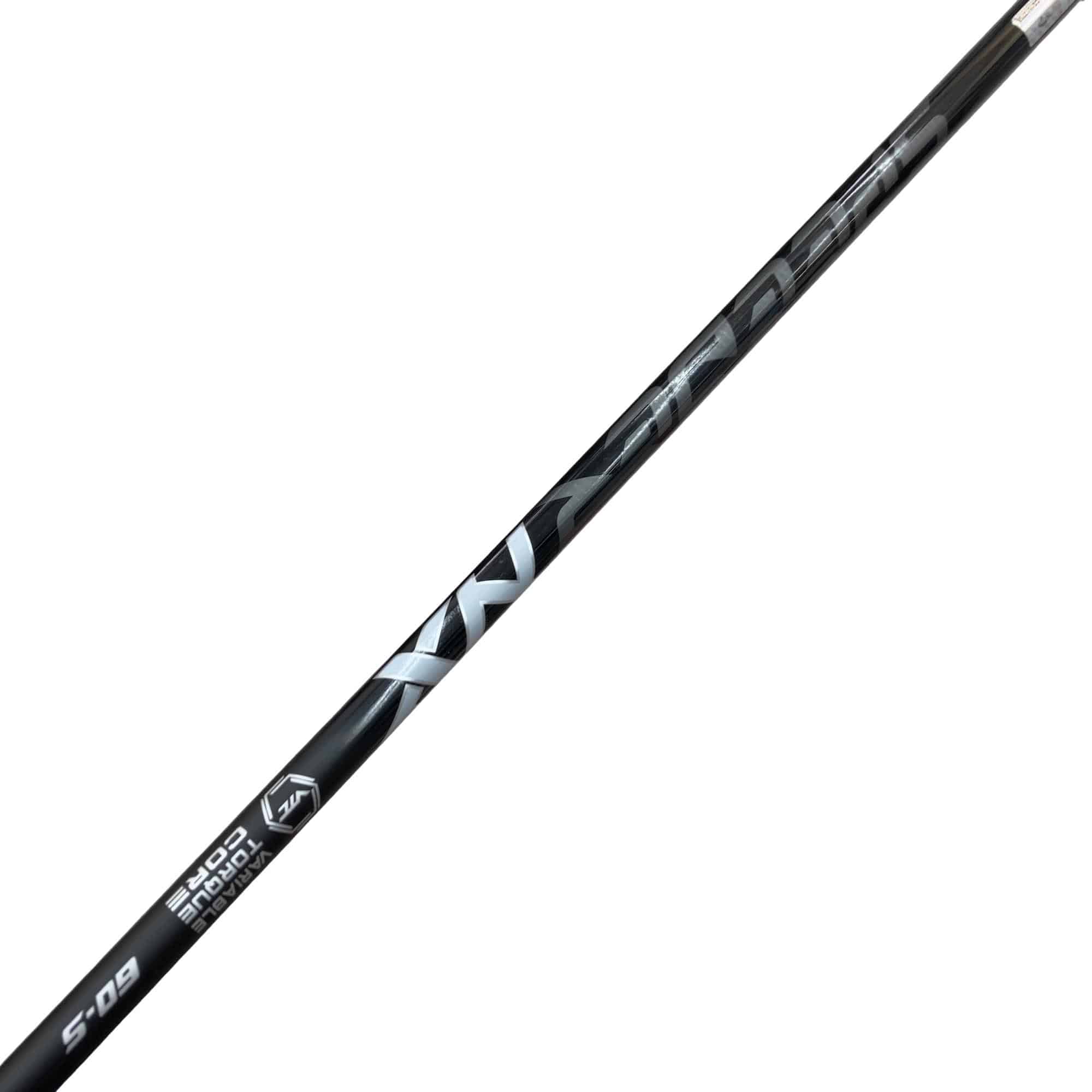 �o�`�q�`�c�x�l�@�`���@�r�l�n�j�d�@�������@�@�X°