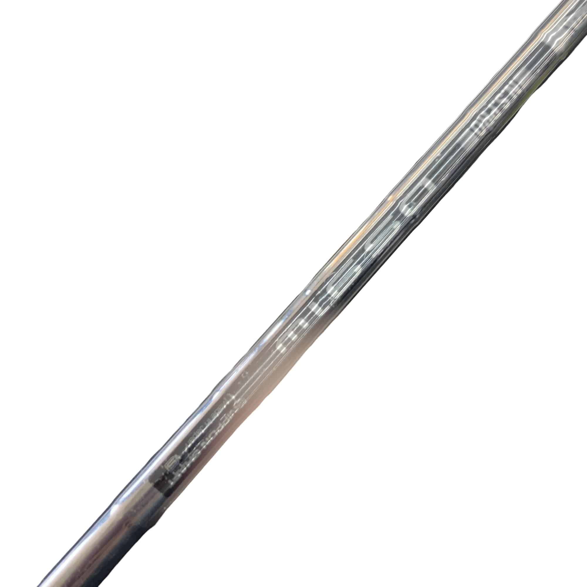 �c�i�|�U�@���C�g�u���b�N�@�T�O°