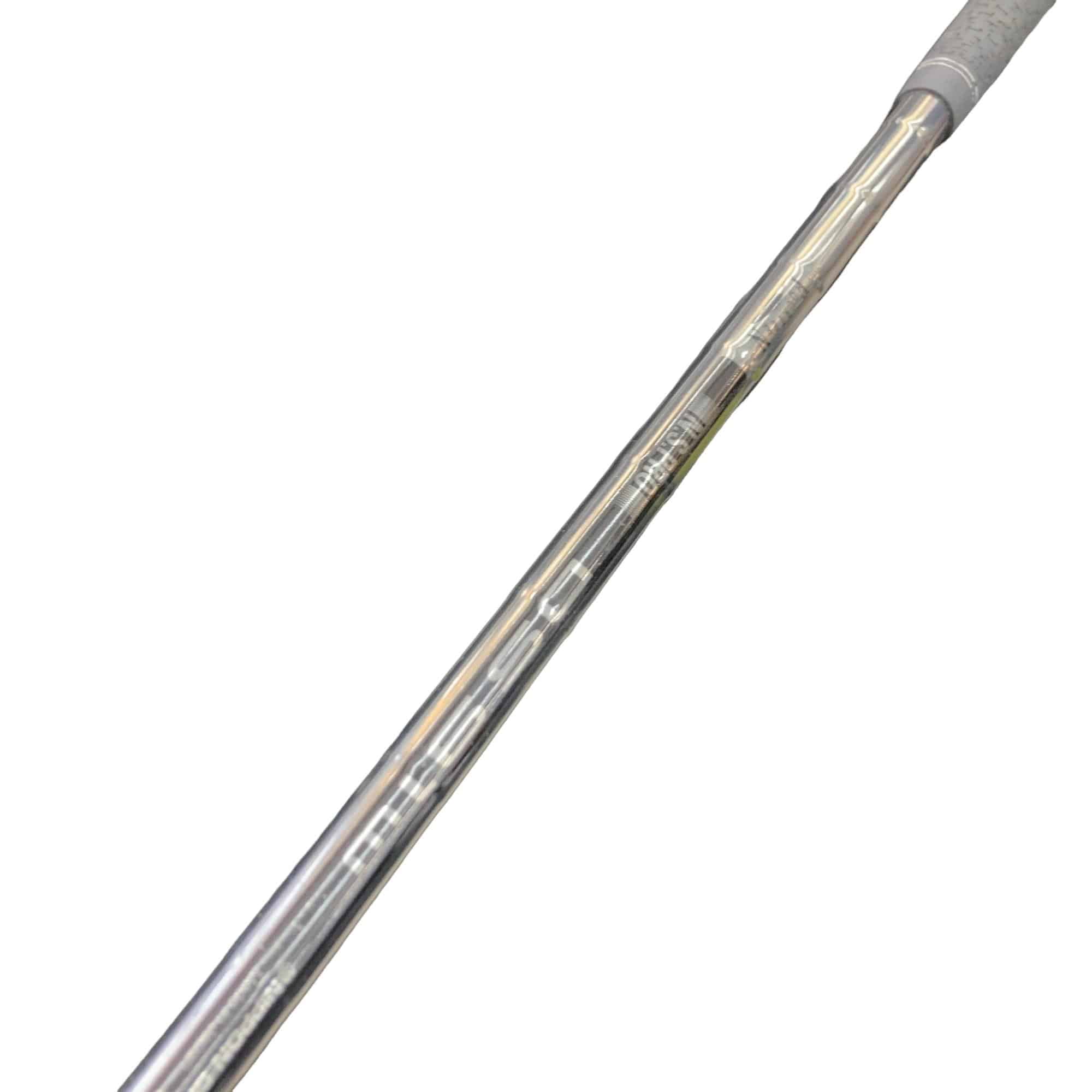 �c�i�|�U�@���C�g�u���b�N�@�T�W°