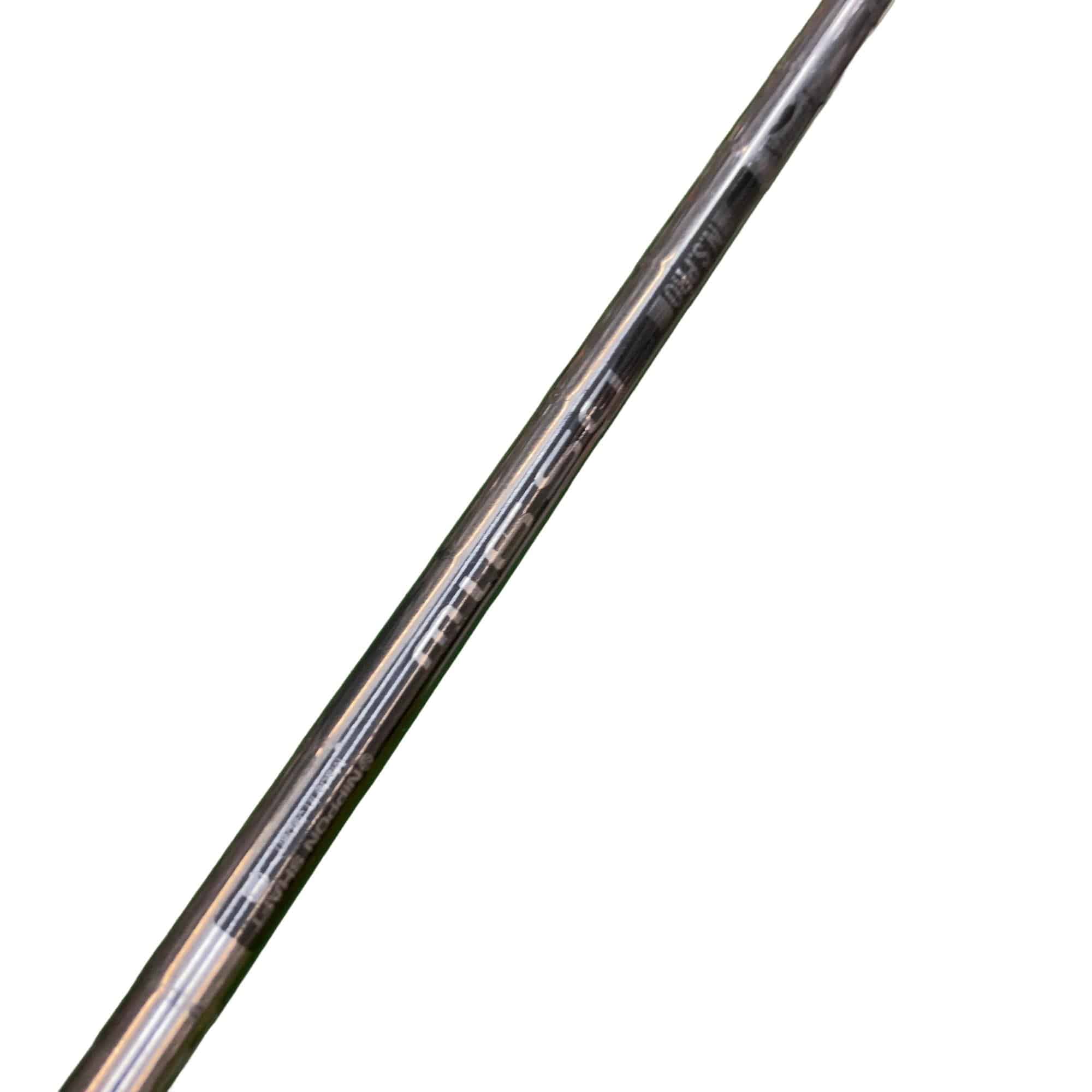 �c�i�|�T�@�S�U°