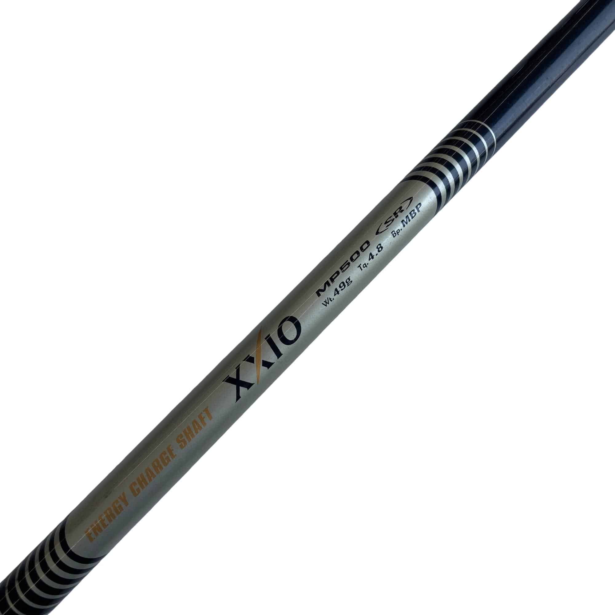 �w�w�h�n�i�Q�O�O�W�j�@�S�v