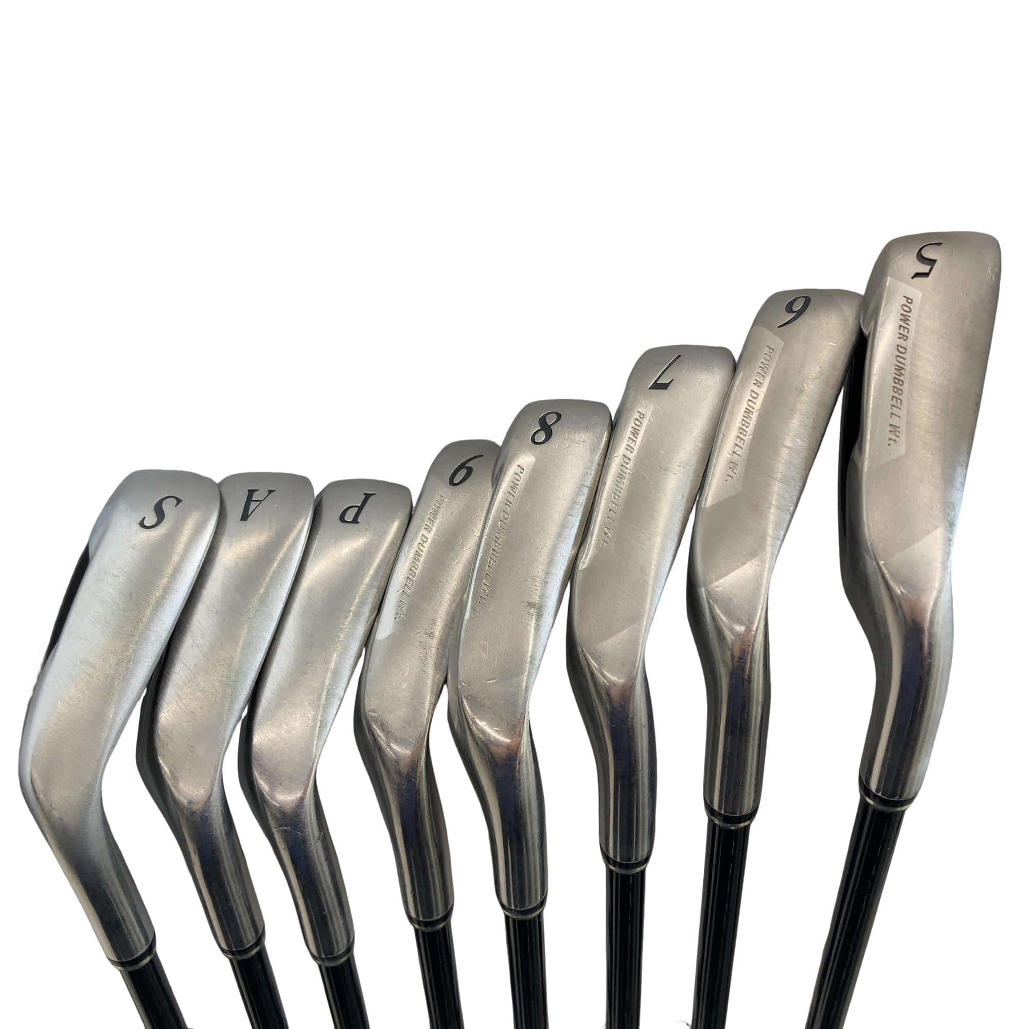 �w�w�h�n�i�Q�O�P�O�j�@�W�r�i���{���F�W�{�Z�b�g�j