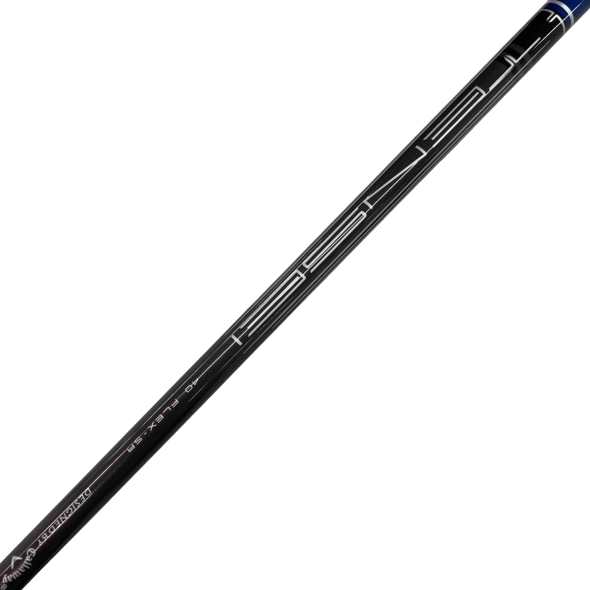 �o�`�q�`�c�x�l�@�`���@�r�l�n�j�d�@�l�`�w�@�e�`�r�s�@�P�O�D�T°