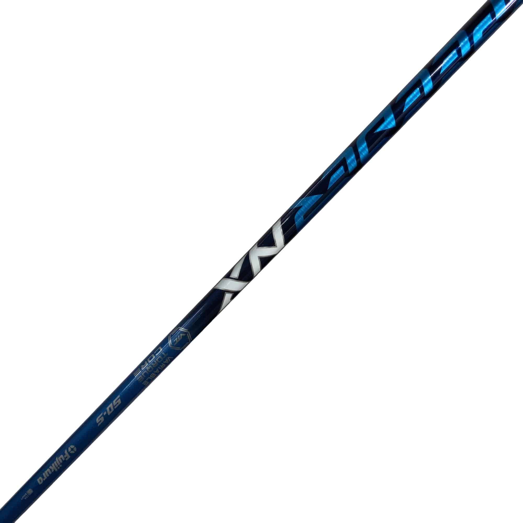 �q�������q���@�q�����@�u�@�u�P�@�S�U�O�@�P�O�D�T°