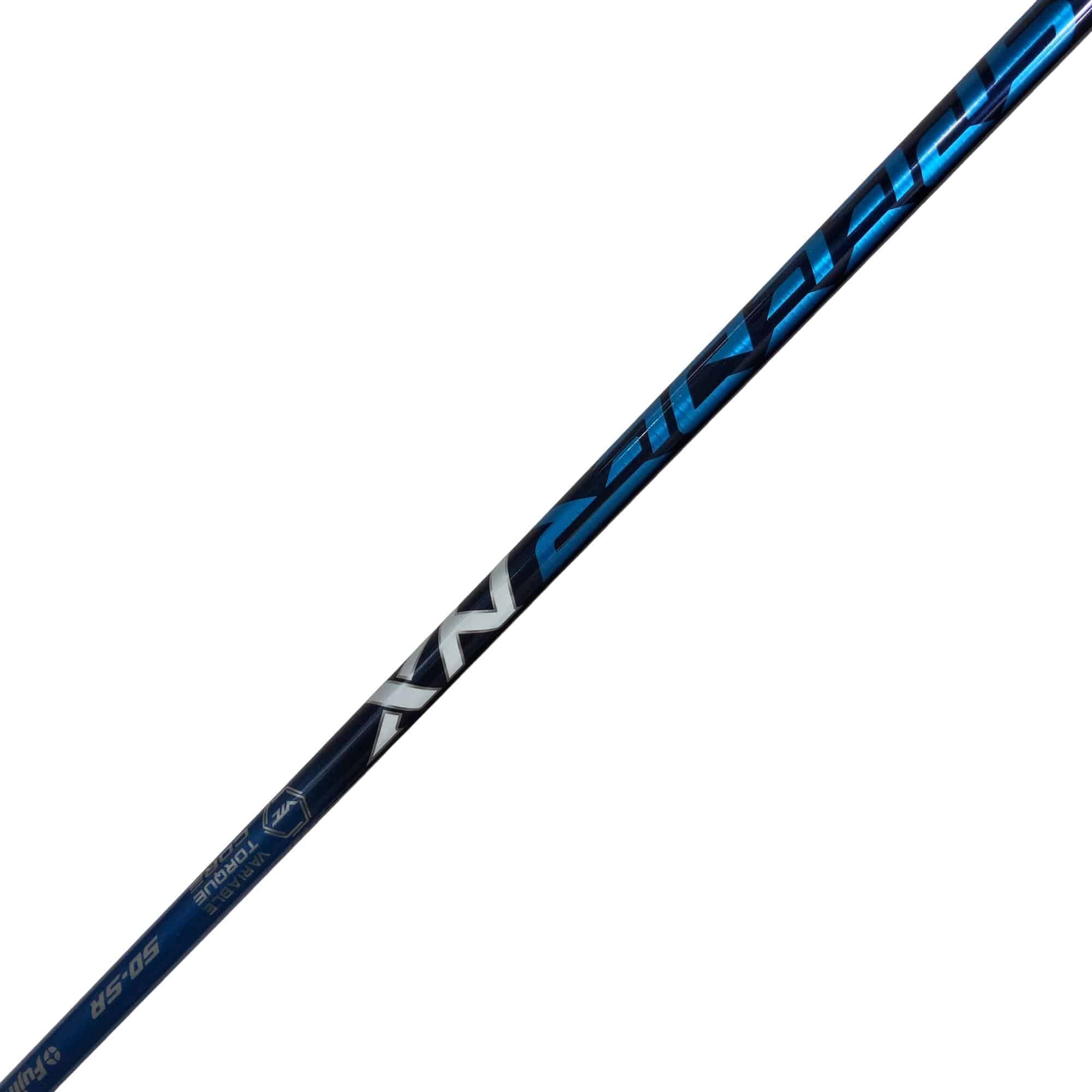 �q�������q���@�q�����@�u�@�u�Q�@�S�T�T�@�P�O�D�T°