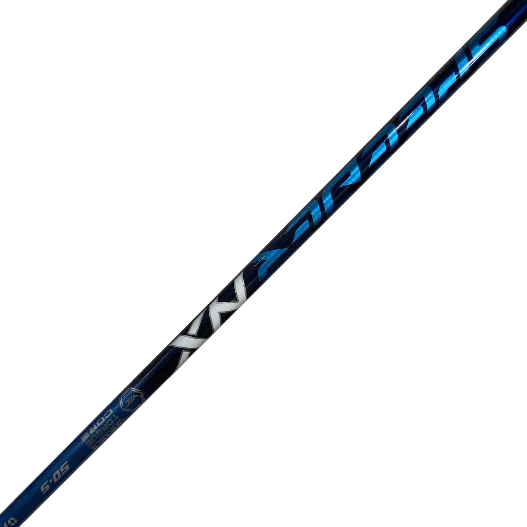 �q�������q���@�q�����@�u�@�u�P�@�e�v�@�T�v