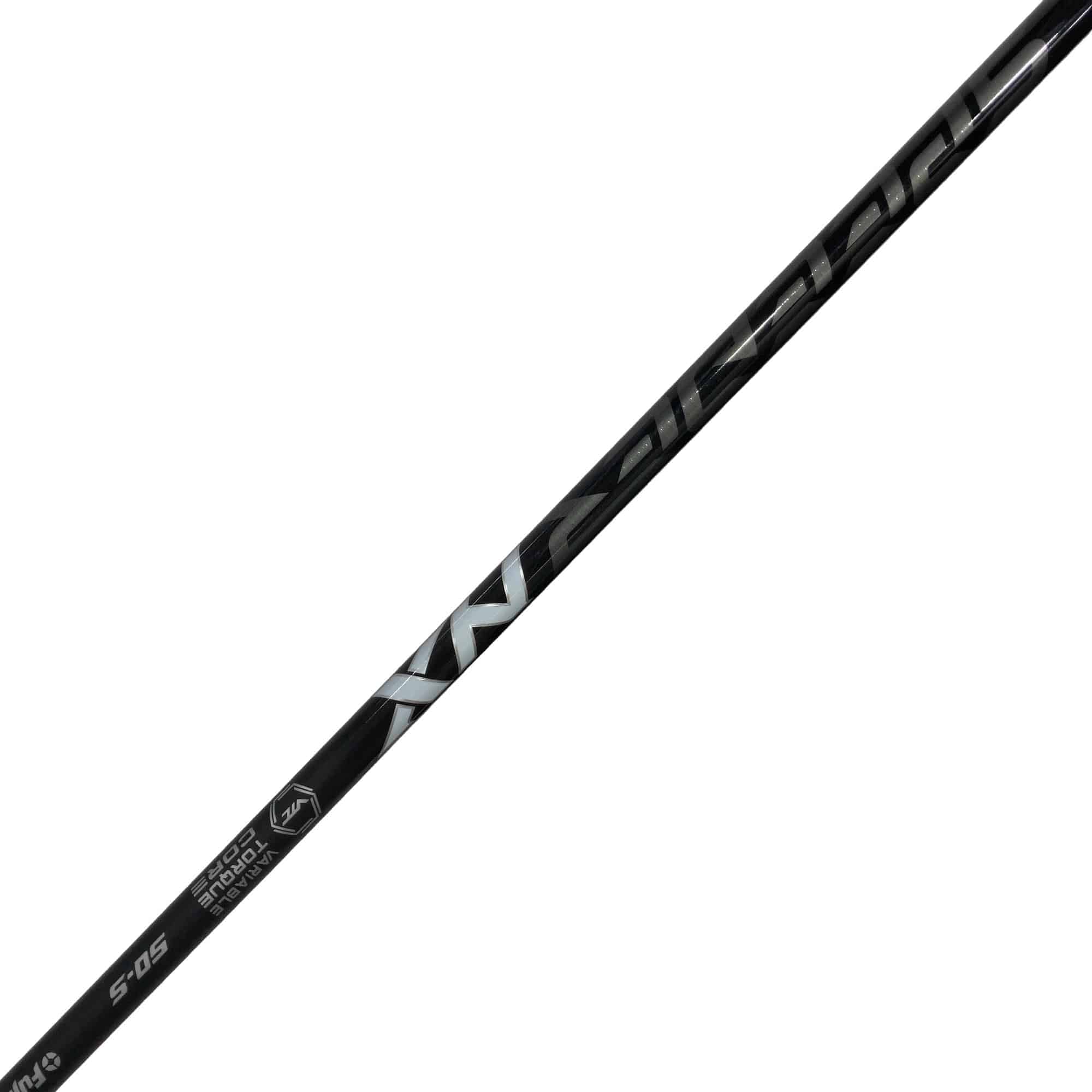 �q�l�w�@�u�c�^�q�i�Q�O�Q�S�j�@�P�O�D�T°