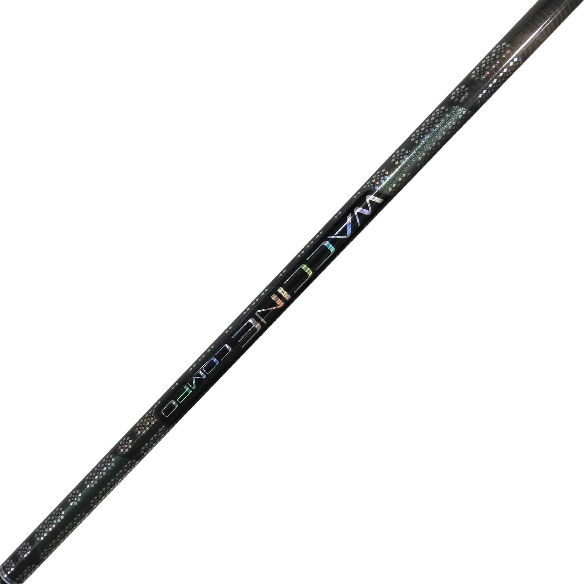 �v�`�b�b�h�m�d�@�����������D�@�v�`�b�v�`�b�|�V�@�@�R�v