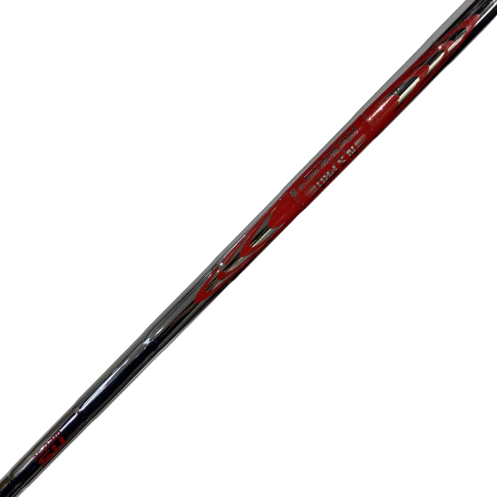 �q�������q���@�q�����@�r�w�|�y�d�q�n�@�T�Q°