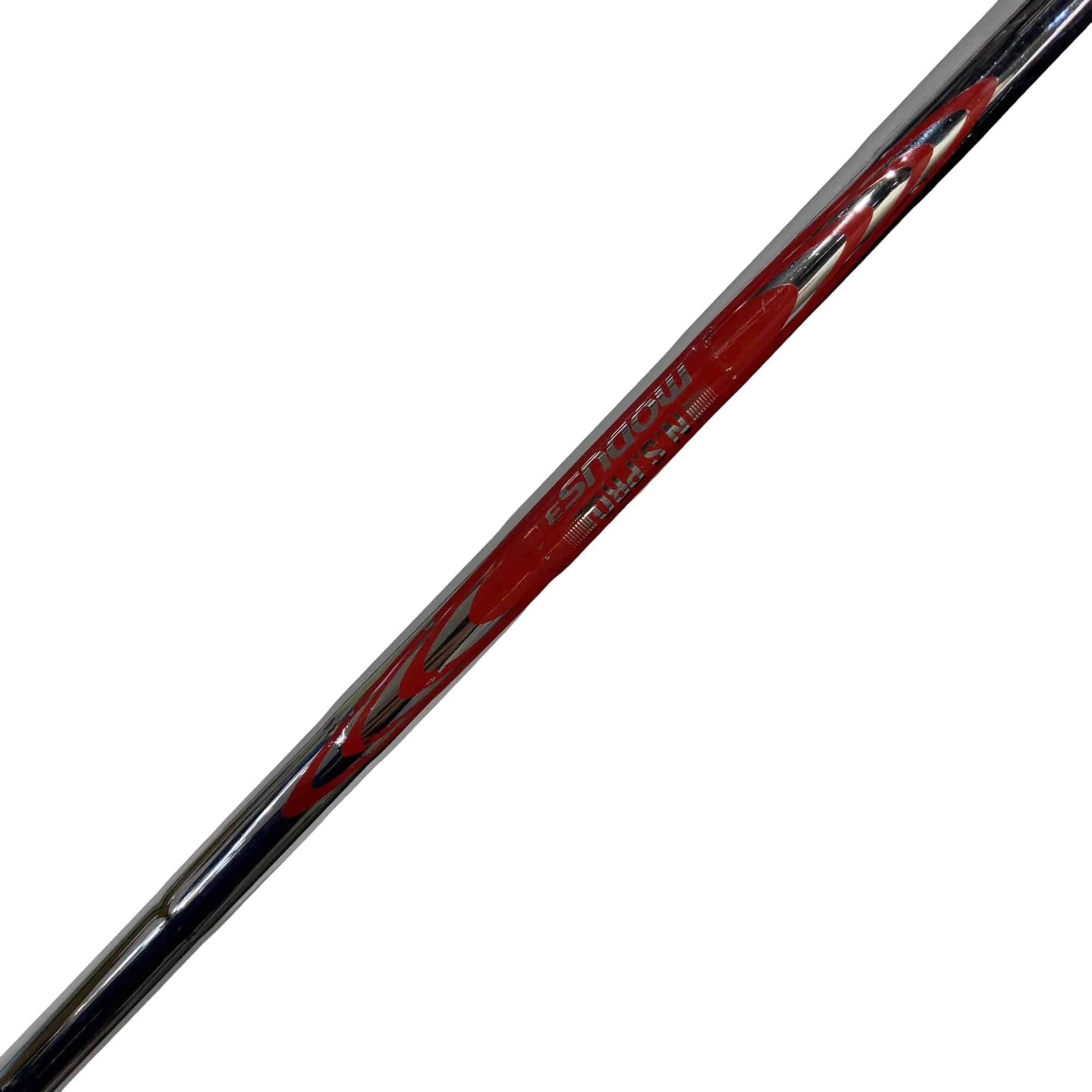 �q�������q���@�q�����@�r�w�|�y�d�q�n�@�T�W°