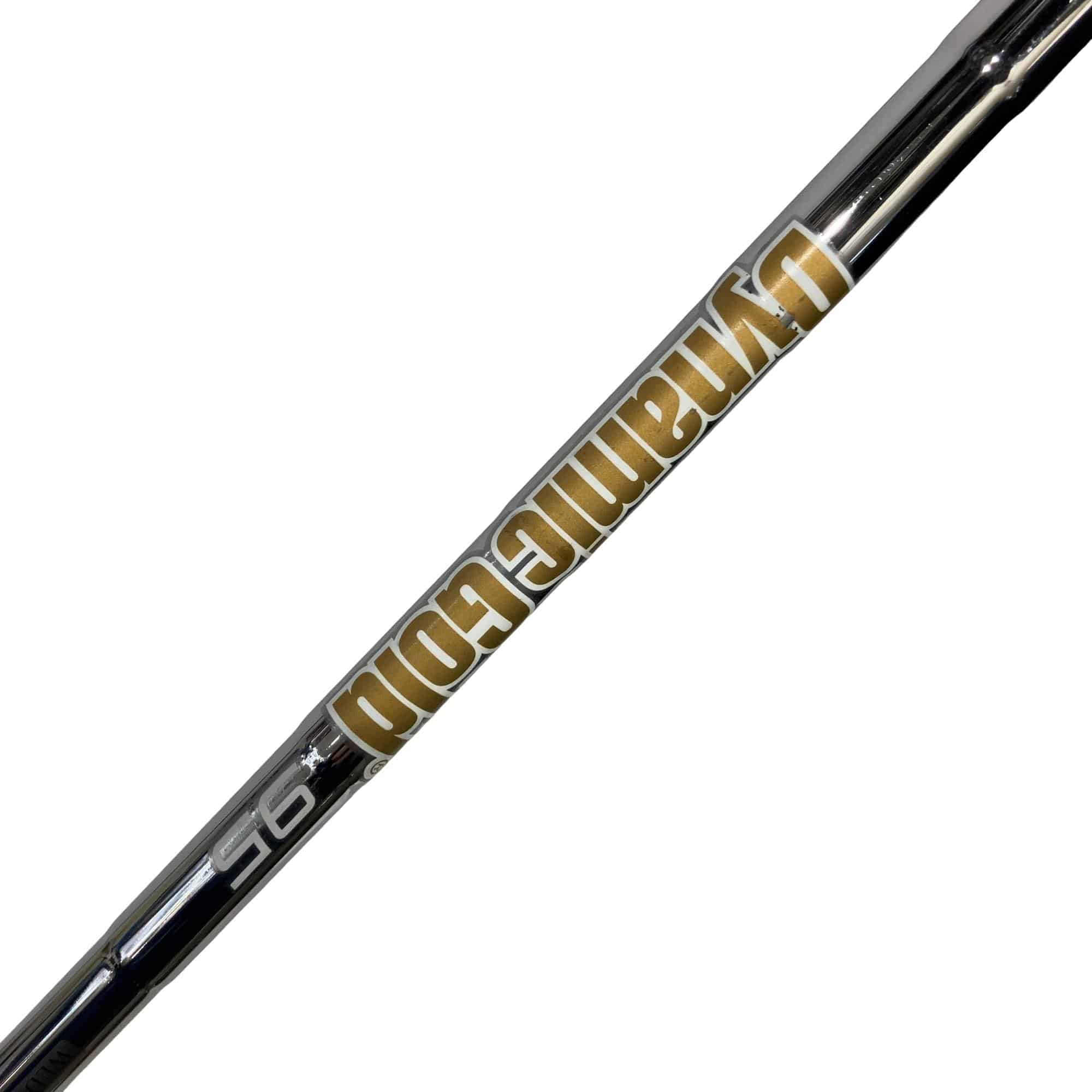 �~�Y�m�@�s�g�d�@�b�q�`�e�s�@�T�W°