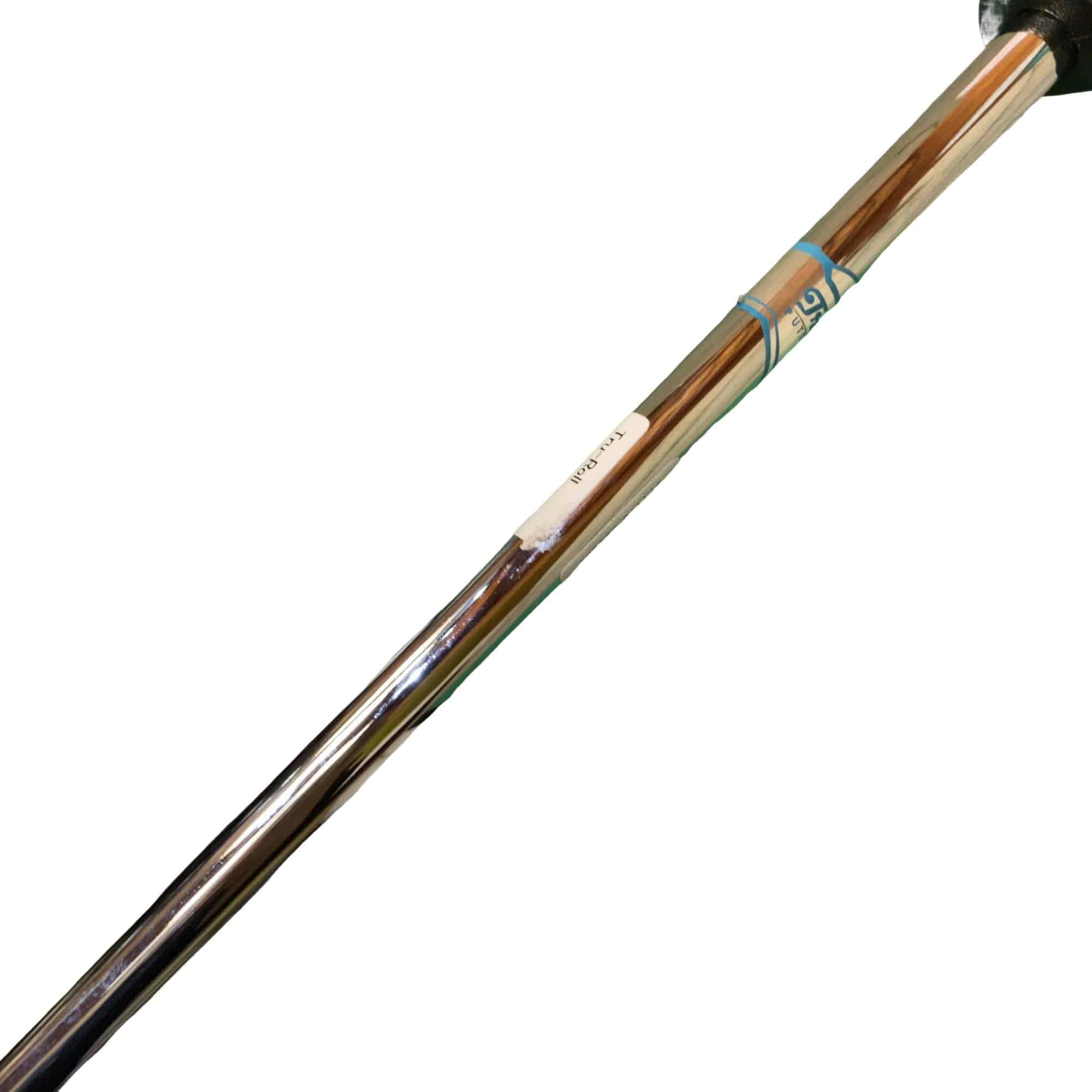 �s�����|�q���k�k�@���̑��p�^�[