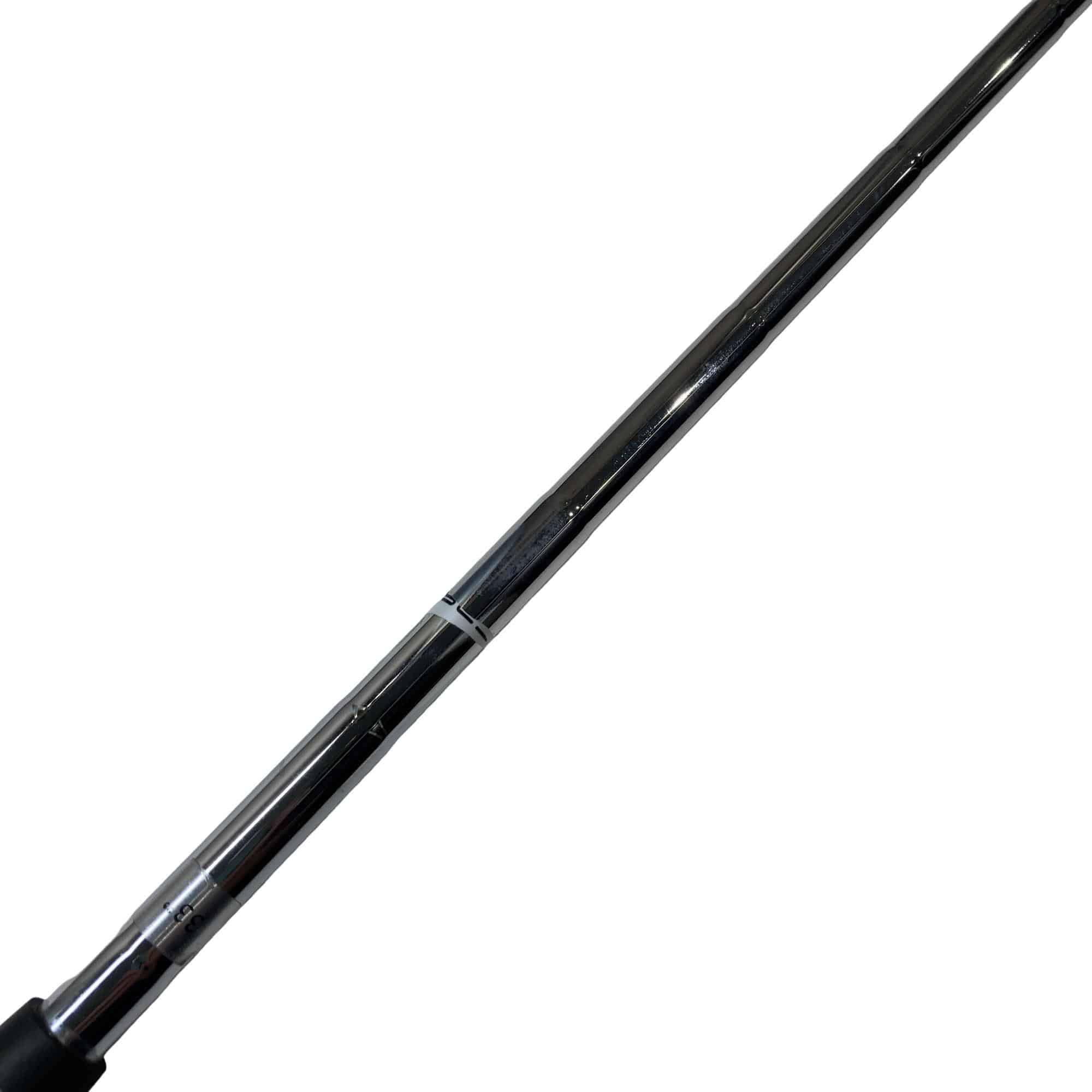 �u�d�q�r�`�@���V�g�@�z���C�g�i���@�[�`�J���j�@�R�R�C���`