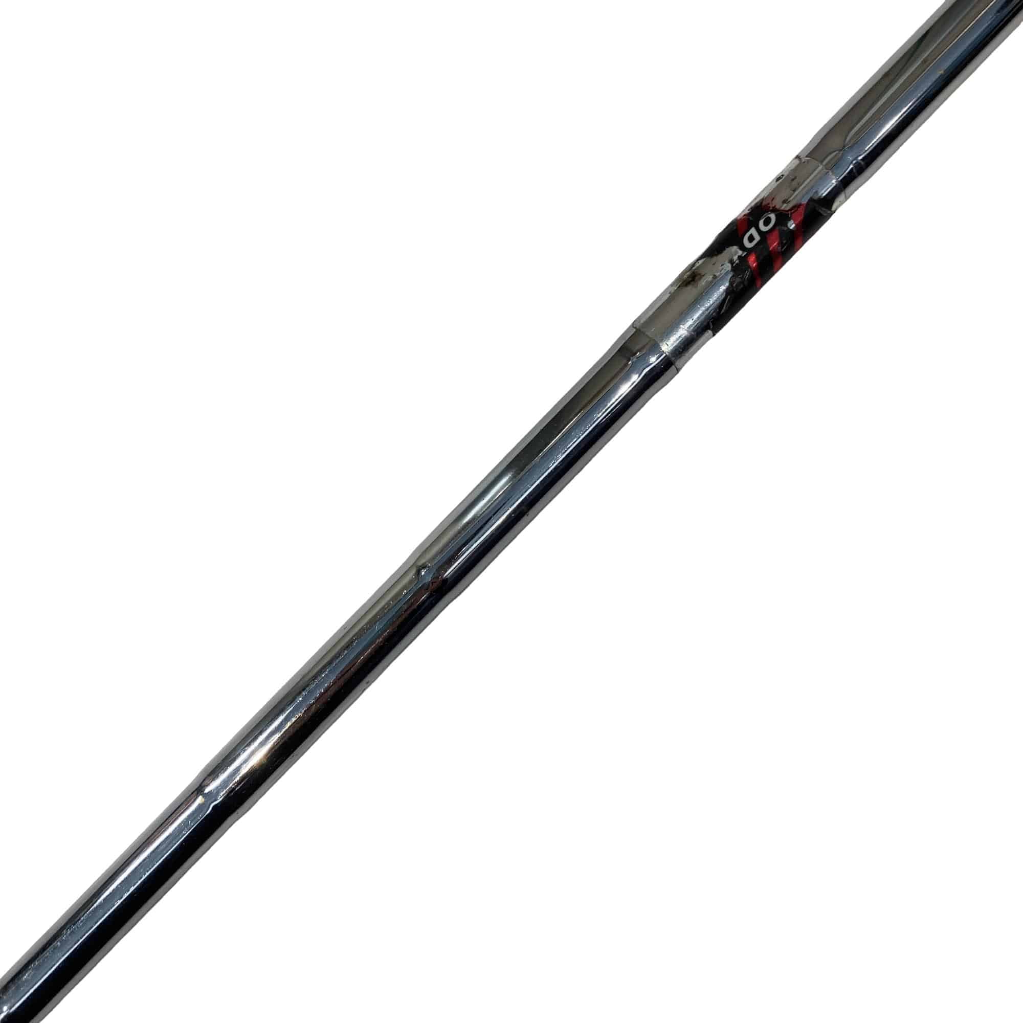 �v�g�h�s�d�@�g�n�s�@�o�q�n�@���P�@�R�S�C���`