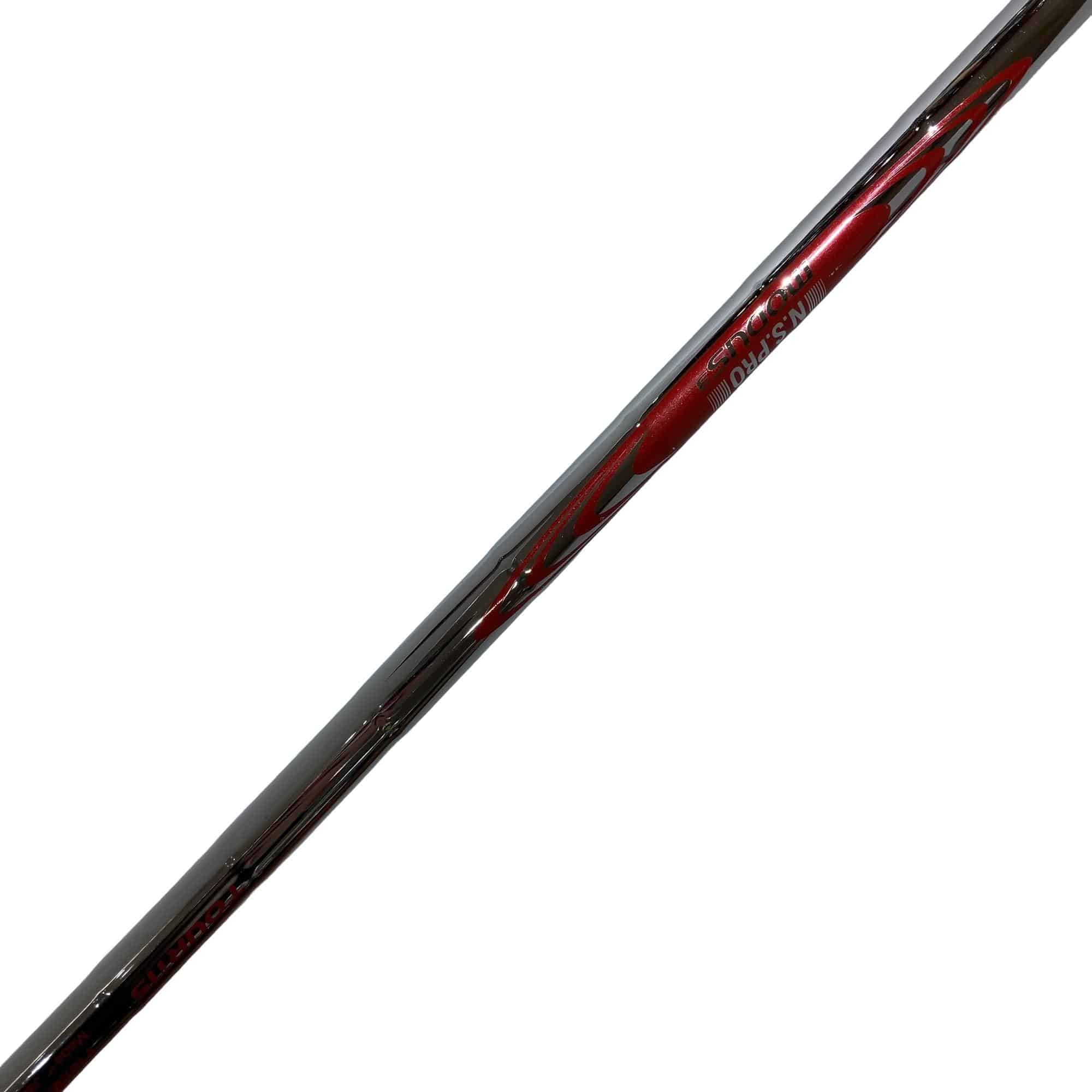 �b�����������������@�b�u�w�@�y�h�o�b�n�q�d�@�T�S°�^�P�Q°