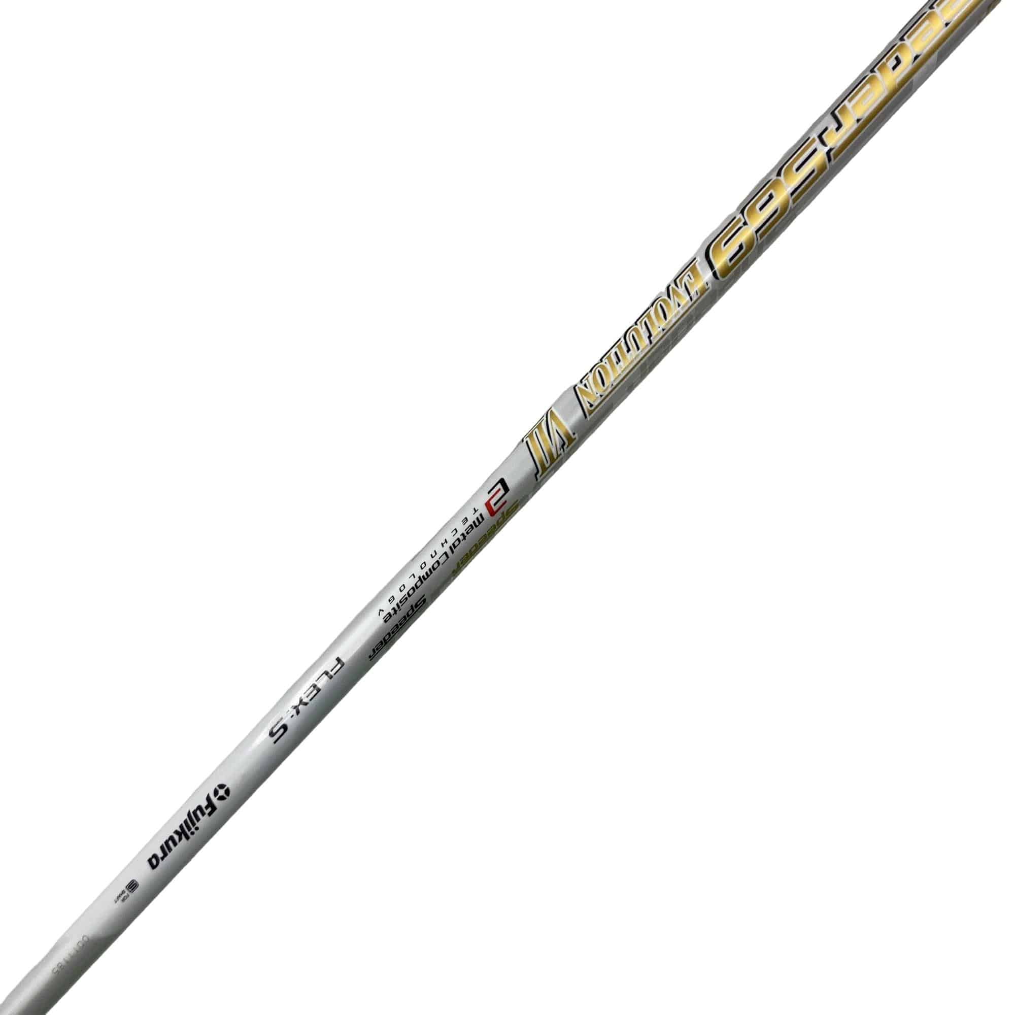 �d�o�h�b�@�l�`�w�@�@�X°