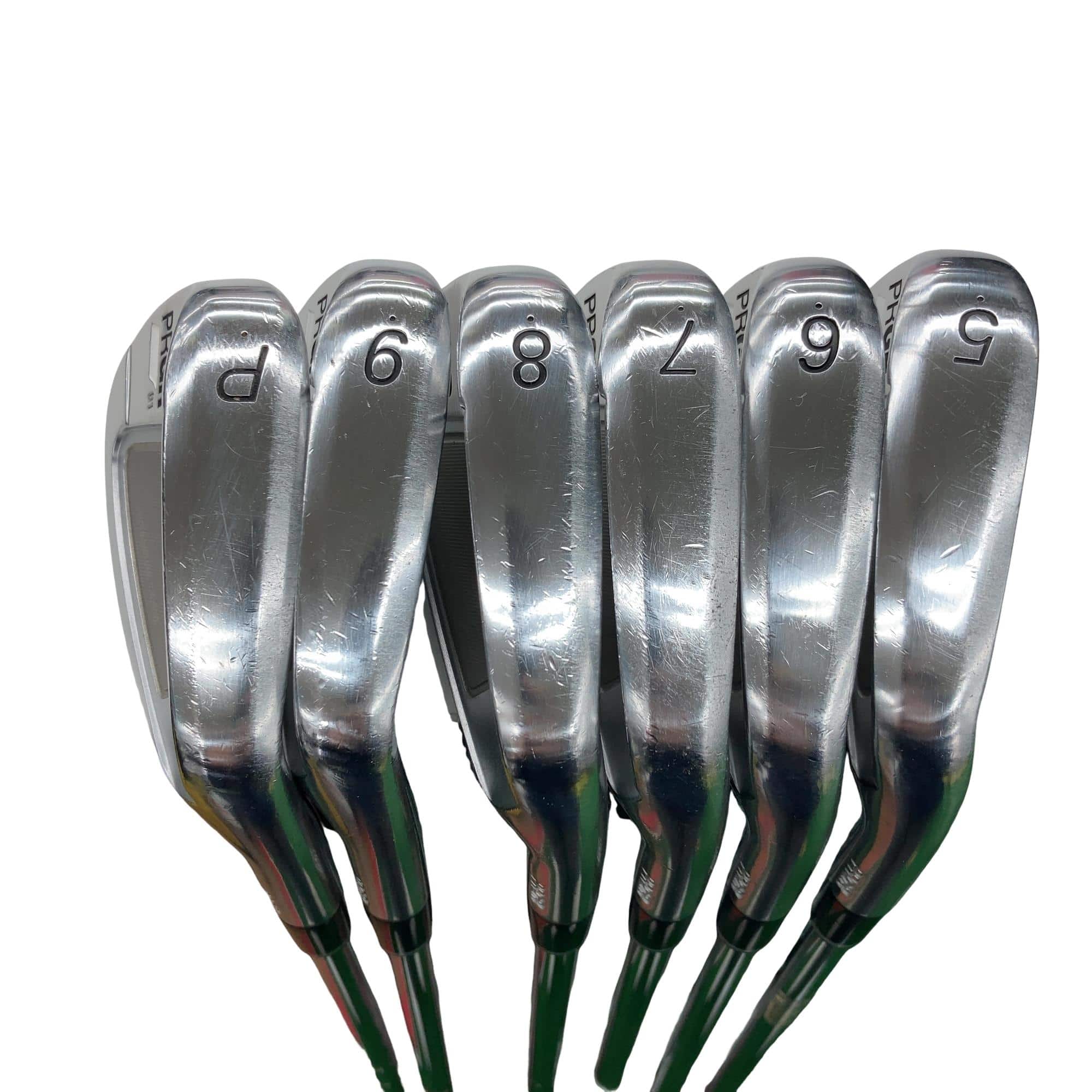 �o�q�f�q�@�O�P�@�U�r�i���{���F�U�{�Z�b�g�j