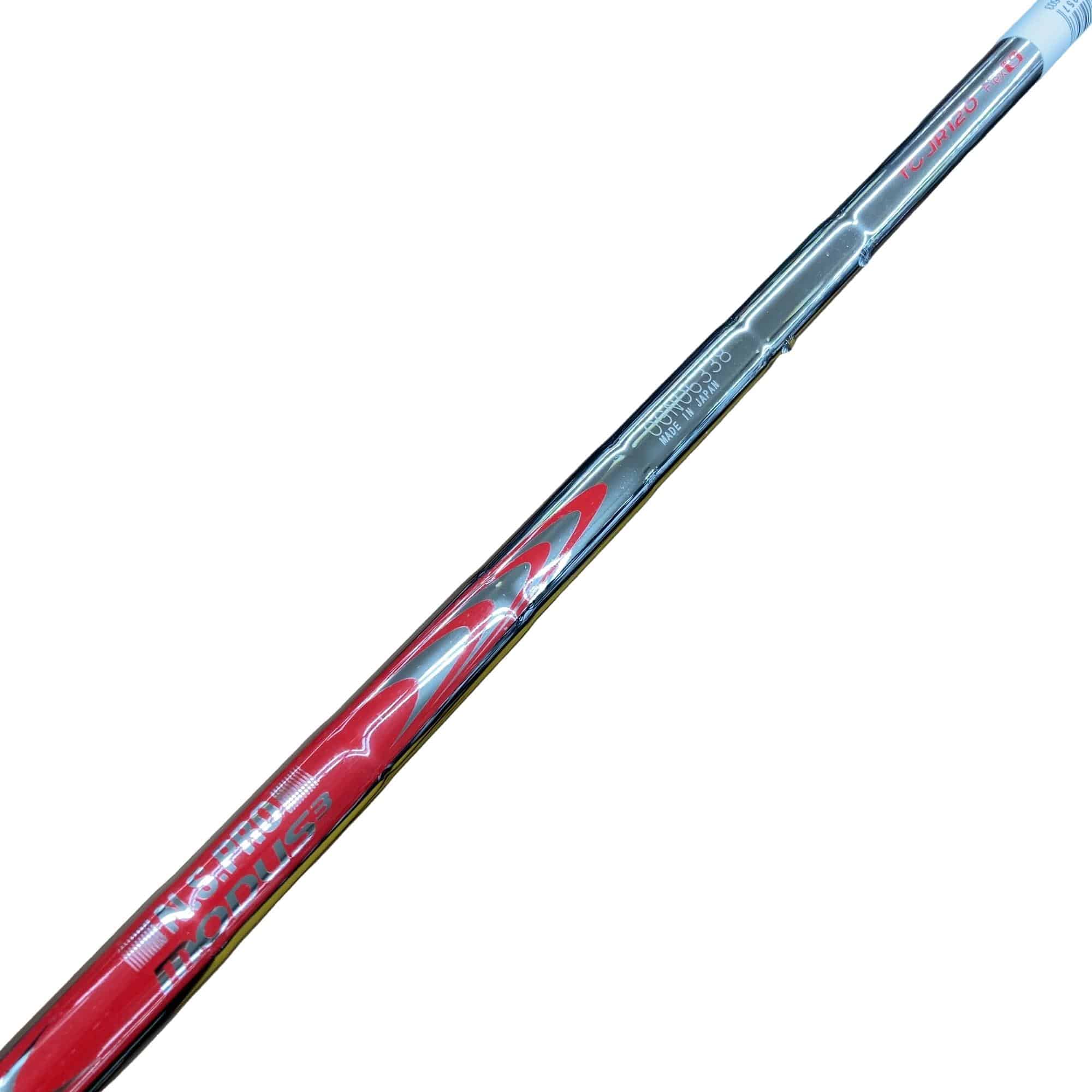 �o�q�f�q�@�O�@�v�d�c�f�d�@�S�W°�^�O�S°