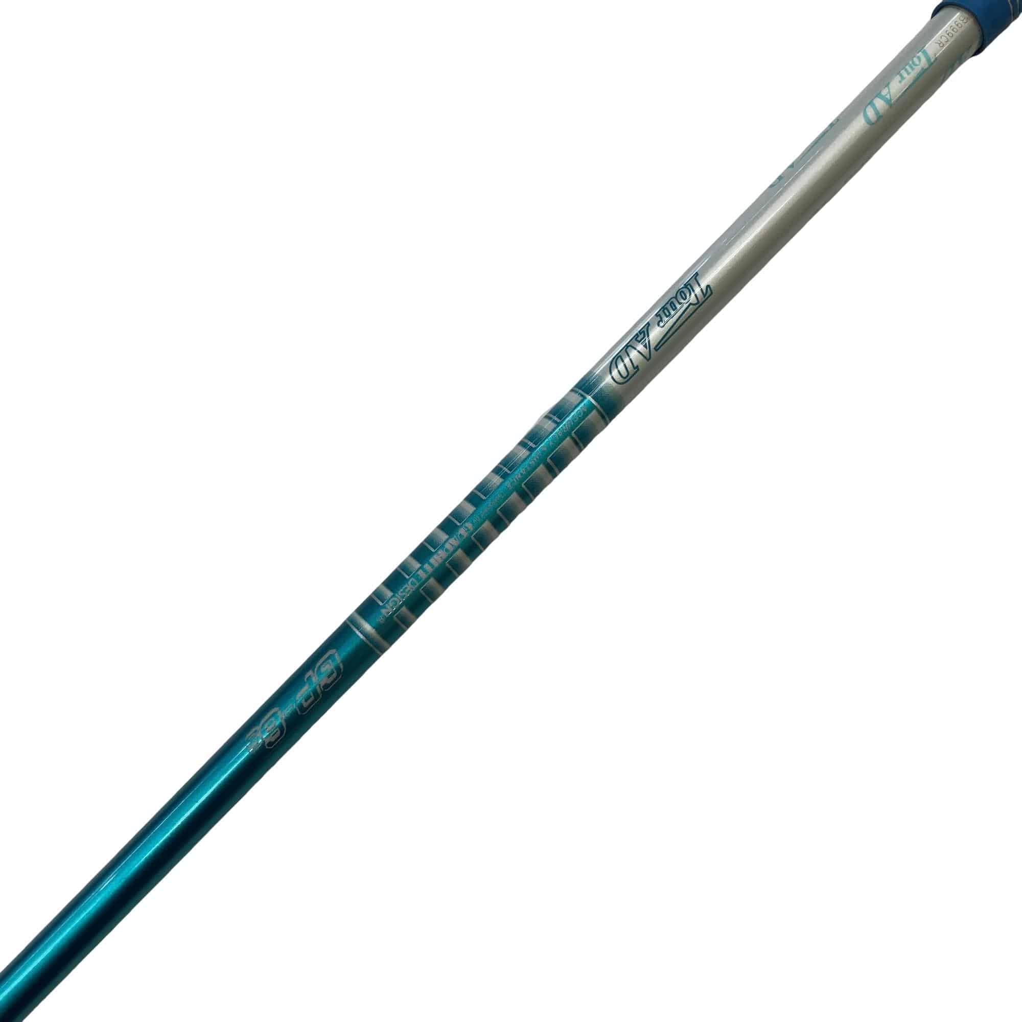 �s�r���R�@�@�X°