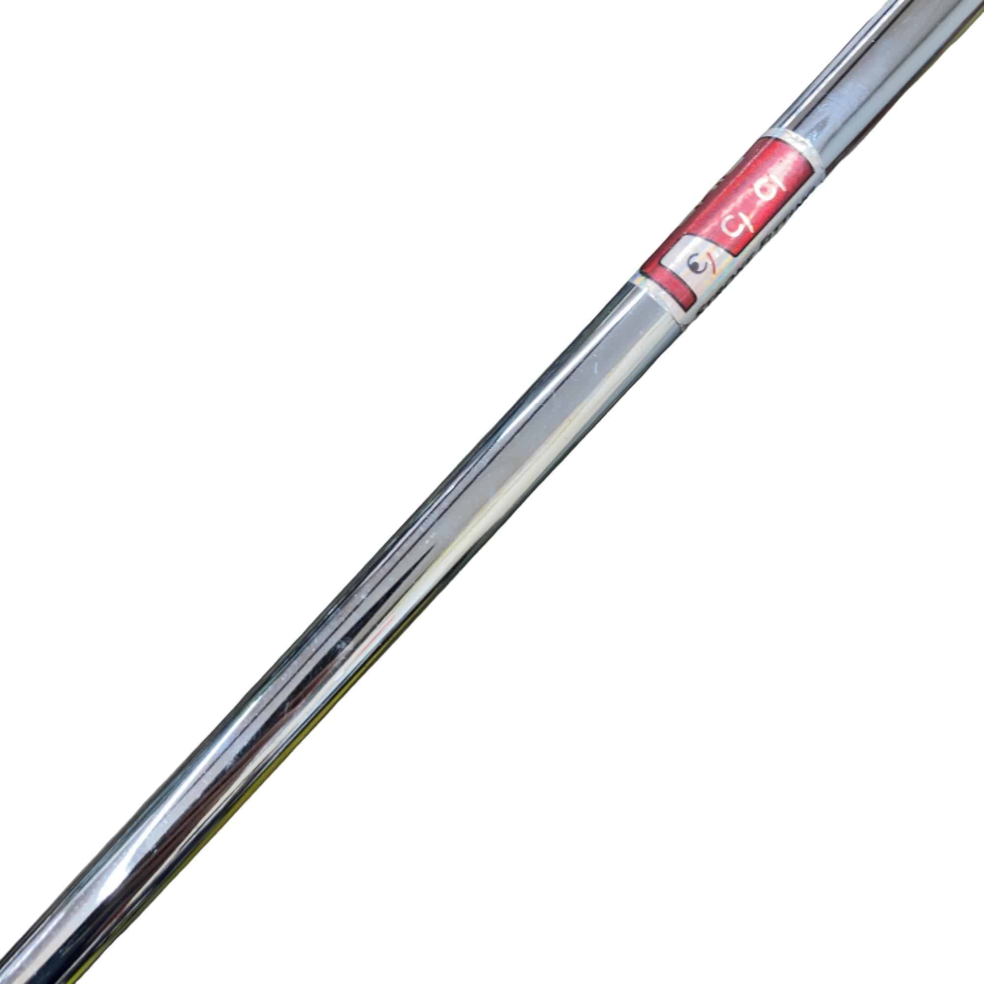 �b�`�c�d�m�b�d�@�s�q�@�r�������@�g�i���j�@�R�R�C���`