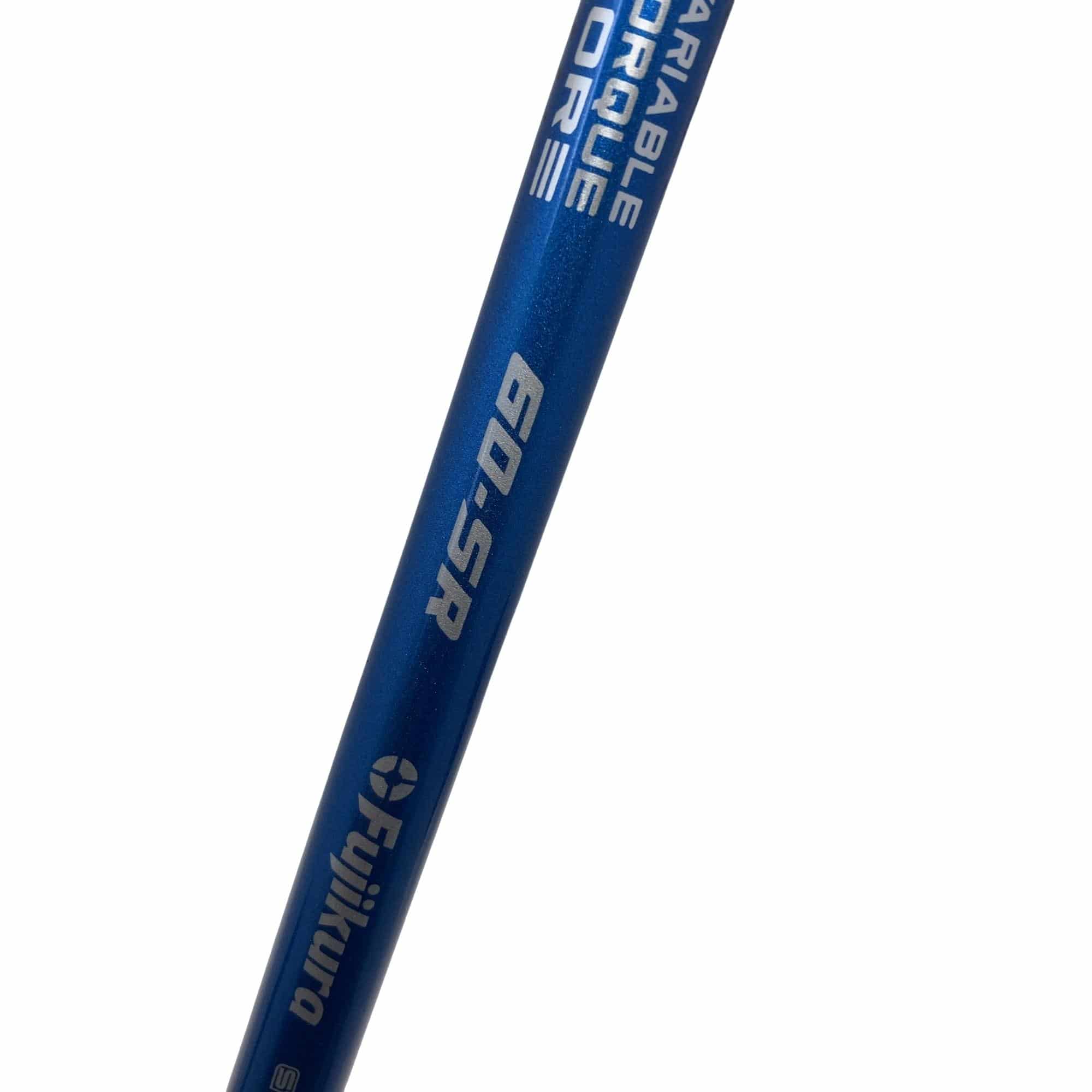 �l�@�f�k�n�h�q�d�@�T�v